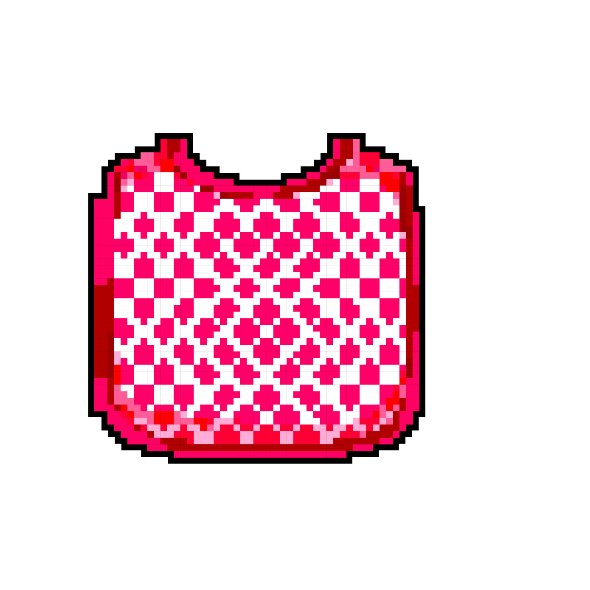 clothes bib game pixel art vector illustration 23866701 Vector Art at