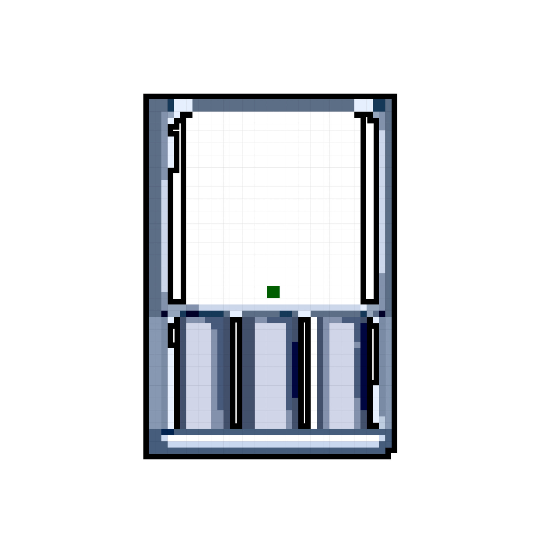 symbol aa battery charger game pixel art vector illustration 23867230