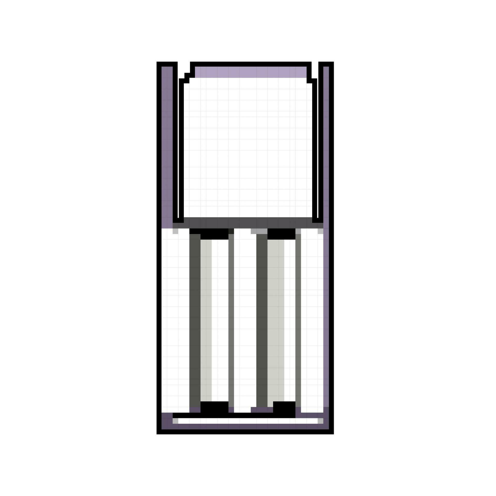 charge aa battery charger game pixel art vector illustration 23867238