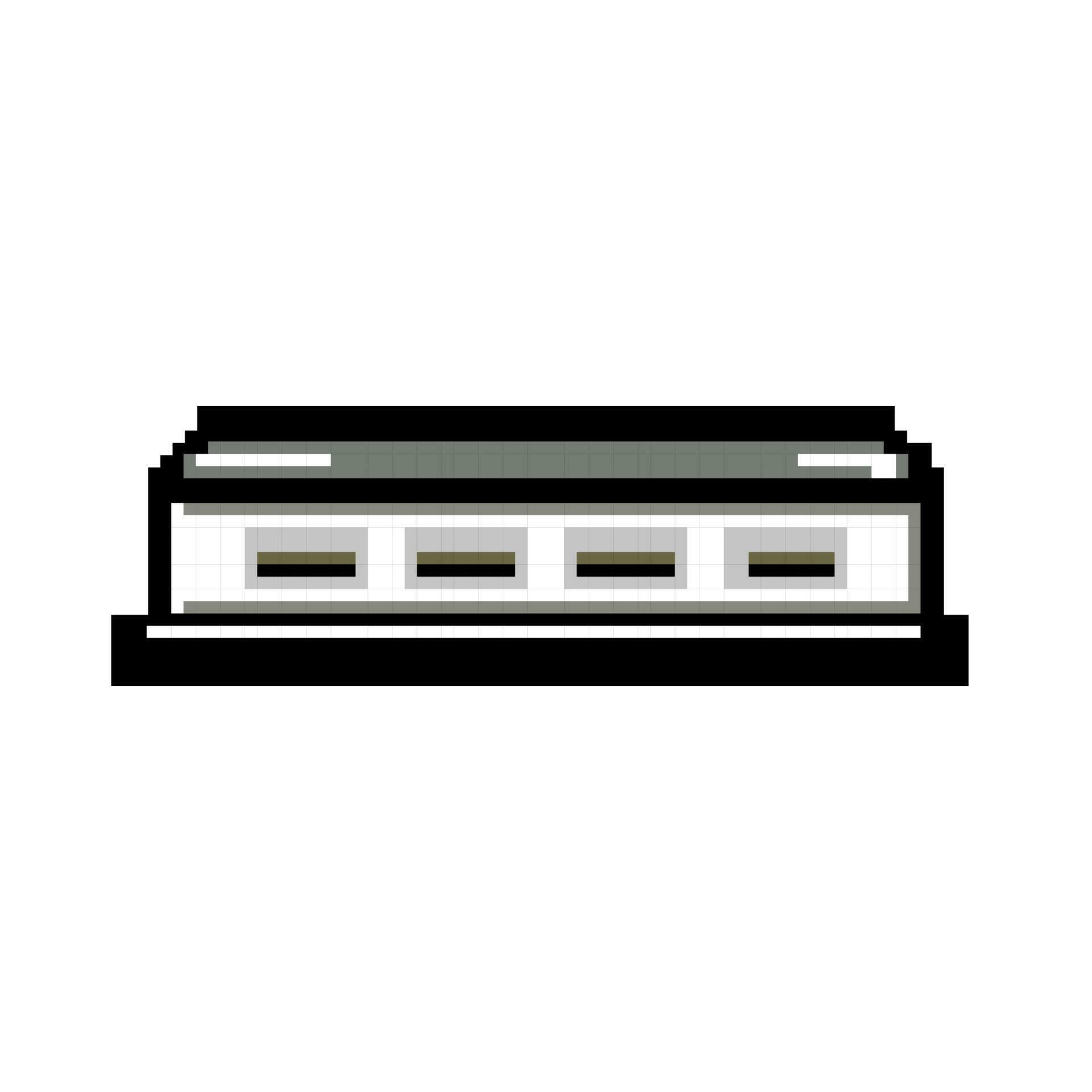 device usb hub game pixel art vector illustration 23867502 Vector Art at Vecteezy