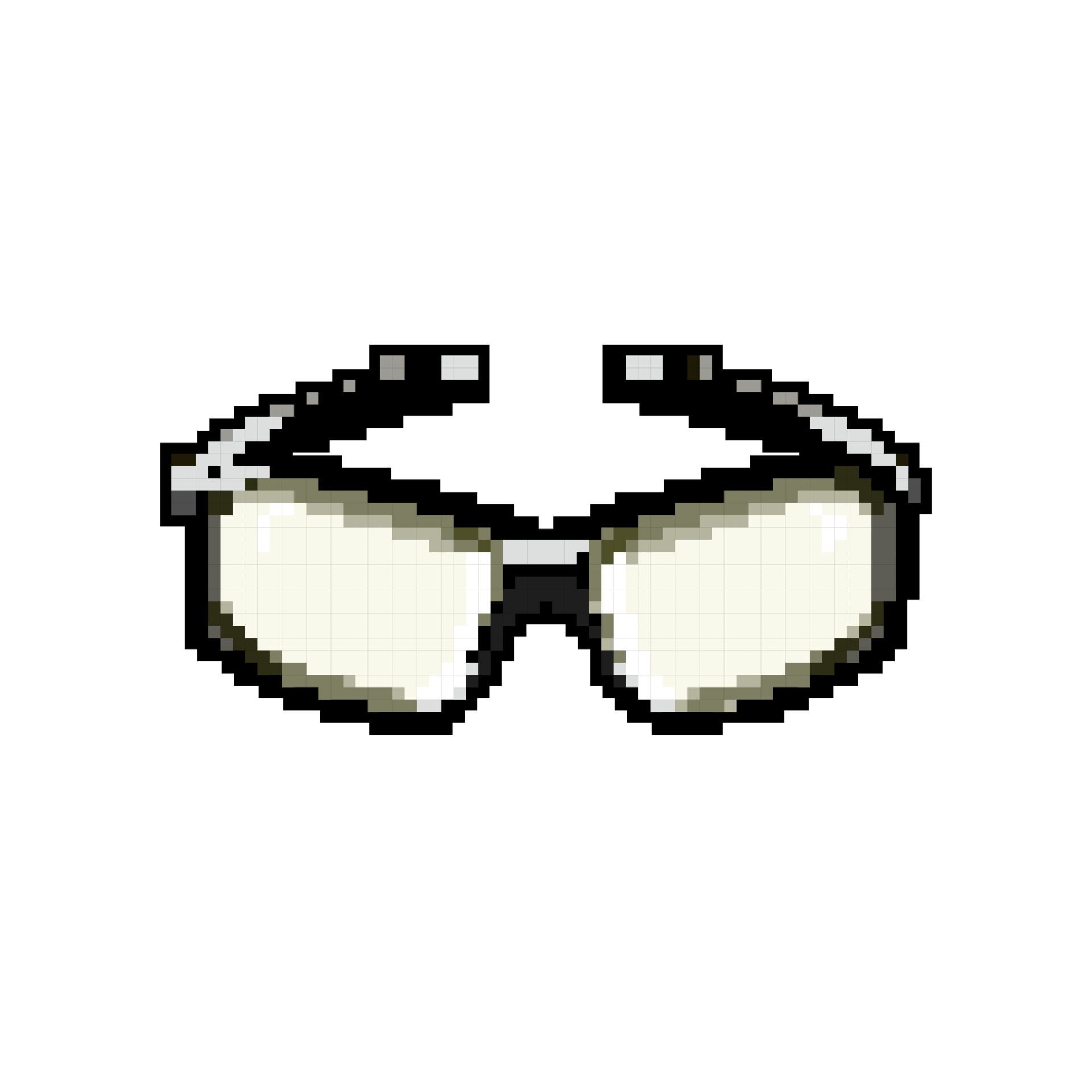 summer sunglasses men game pixel art vector illustration 23867674 Vector  Art at Vecteezy