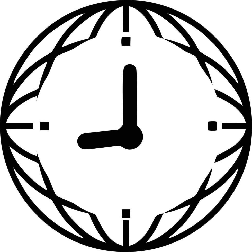 Globe planet earth icon symbol image vector