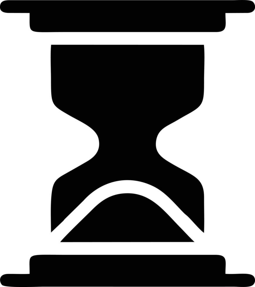 Clock icon symbol design image. Illustration of the alarm watch time isolated vector image. EPS 10