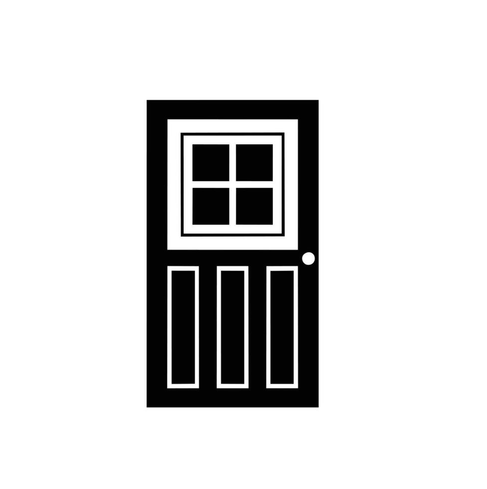 Lock security icon symbol vector image. Illustration of the key secure access system vector design. EPS 10