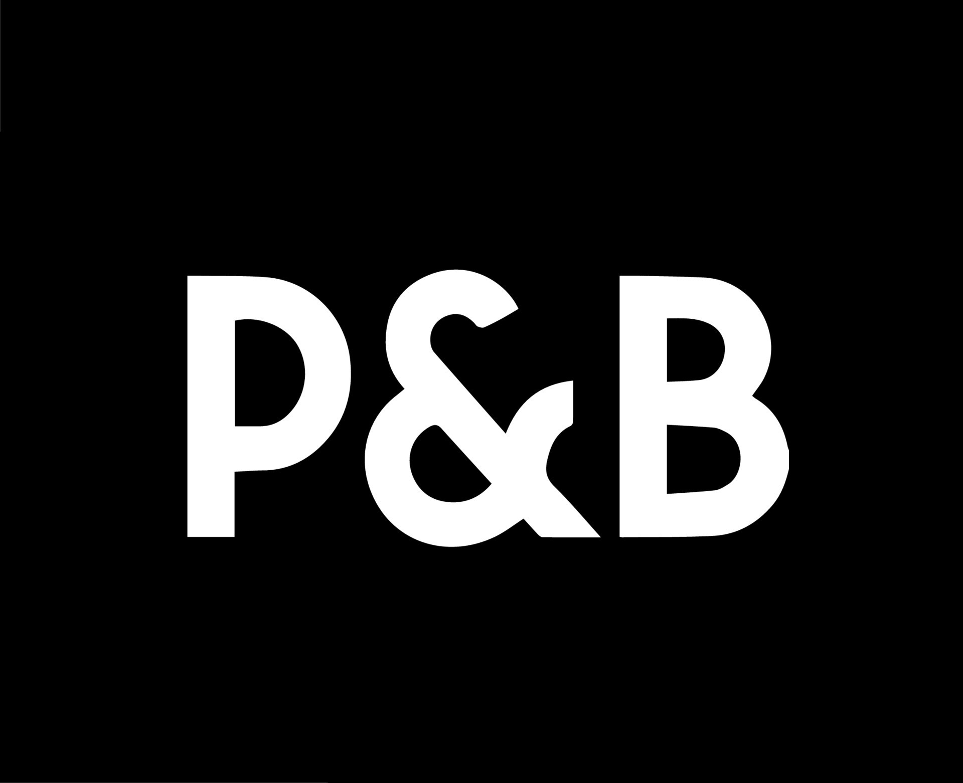 Pull And Bear