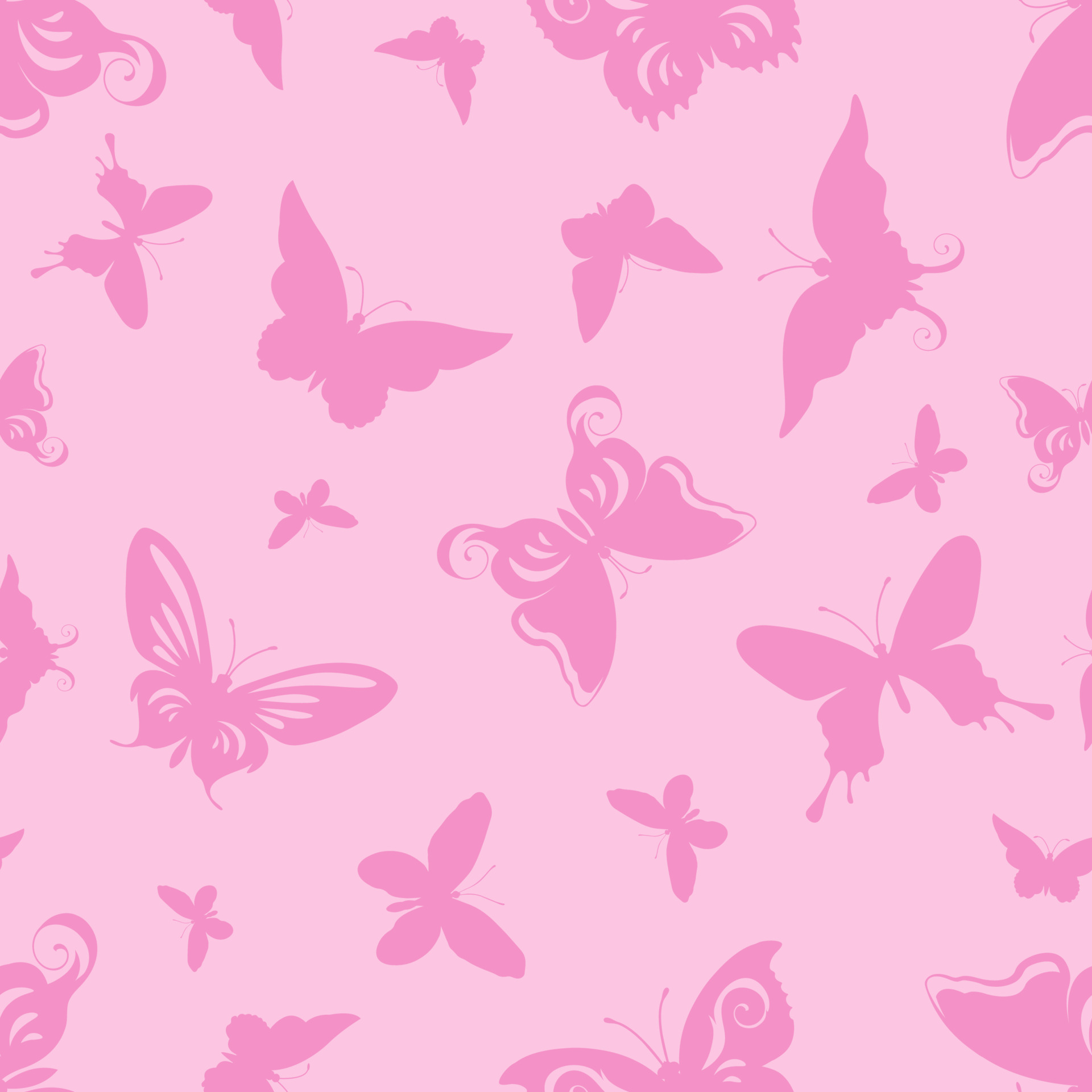 seamless-pattern-with-pink-butterflies-on-a-pink-background-23870018