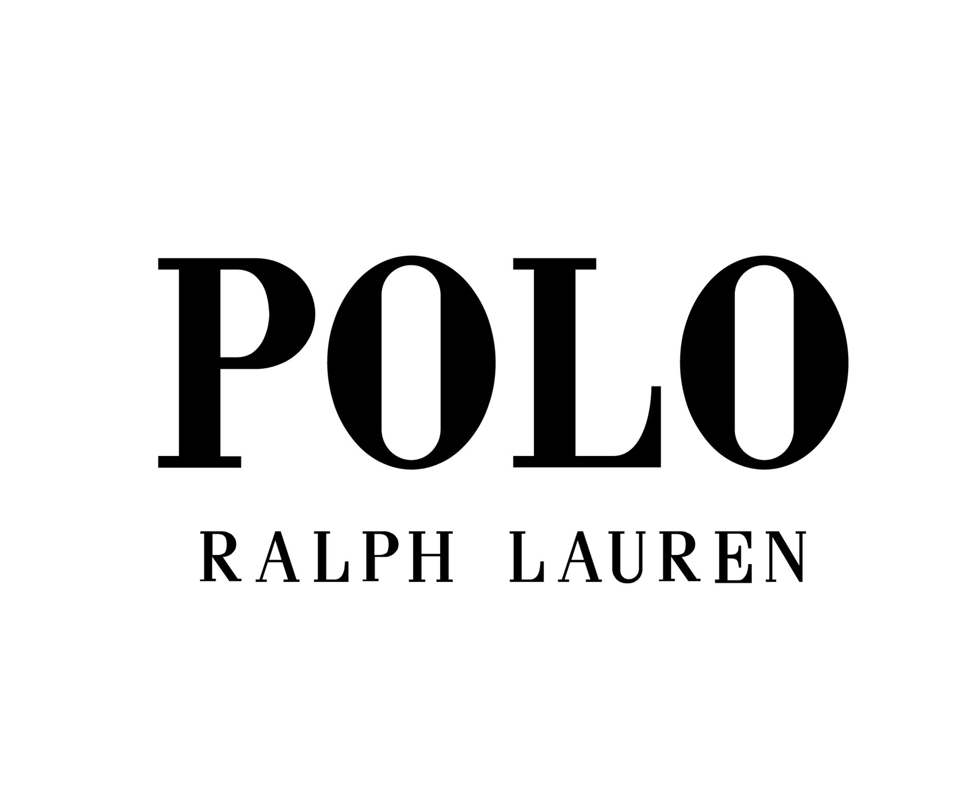 Ralph Lauren Logo Transparent