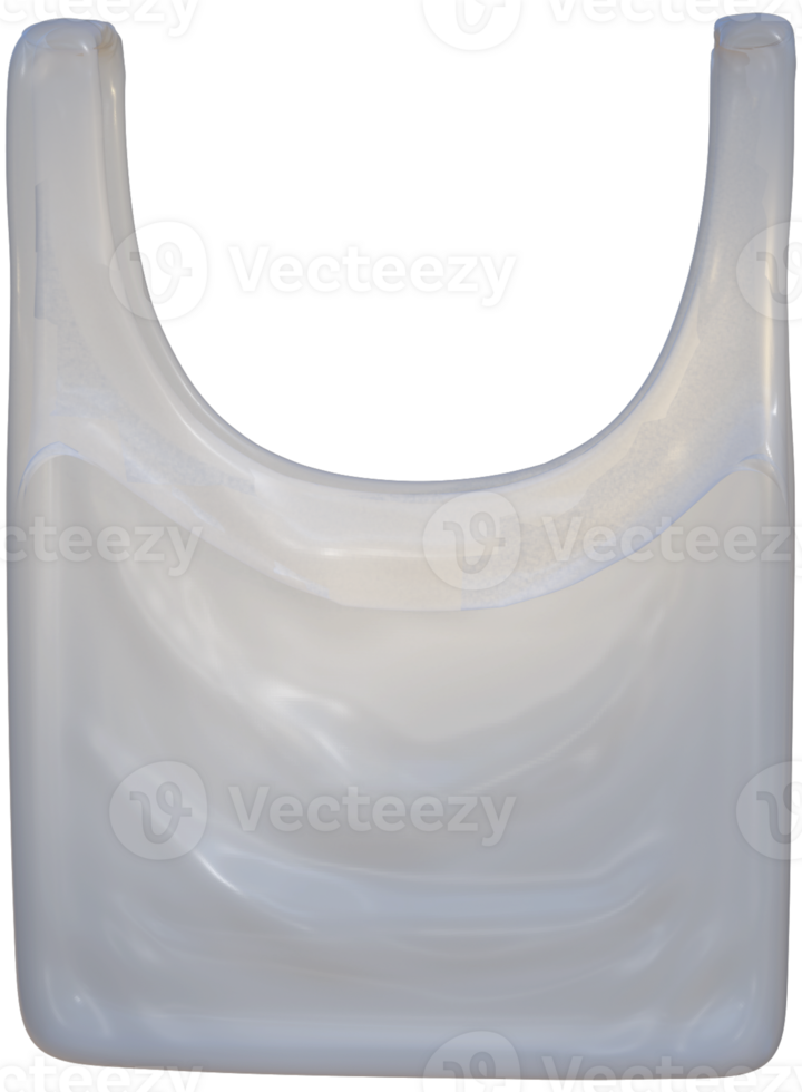 plastic bag pollution environmental protection vinyl disposable eco bag arrondissement shopping 3D international plastic bag free day png