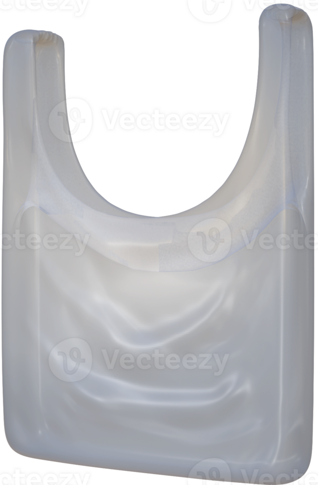 plastic bag pollution environmental protection vinyl disposable eco bag arrondissement shopping 3D international plastic bag free day png