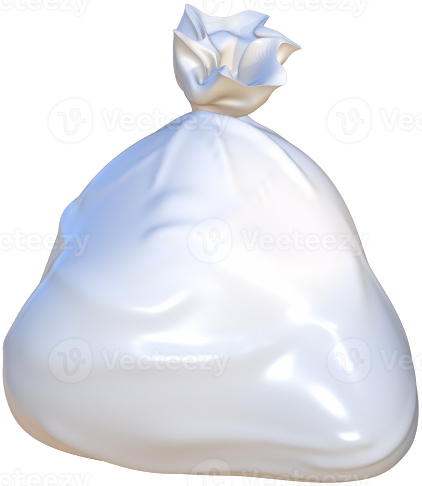 plastic bag pollution environmental protection vinyl disposable eco bag arrondissement shopping 3D international plastic bag free day png