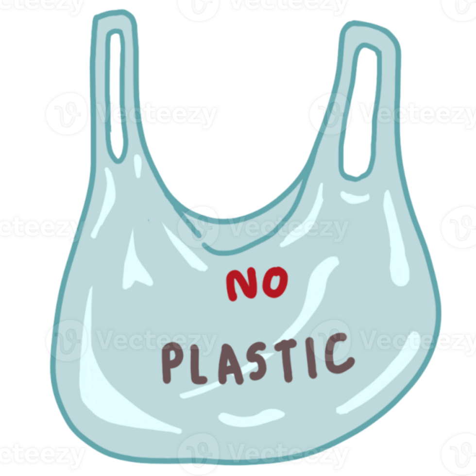 plastic bag pollution environmental protection vinyl disposable eco bag arrondissement shopping 3D international plastic bag free day png