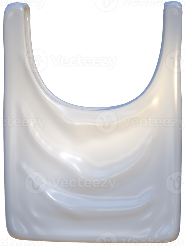plastic bag pollution environmental protection vinyl disposable eco bag arrondissement shopping 3D international plastic bag free day png