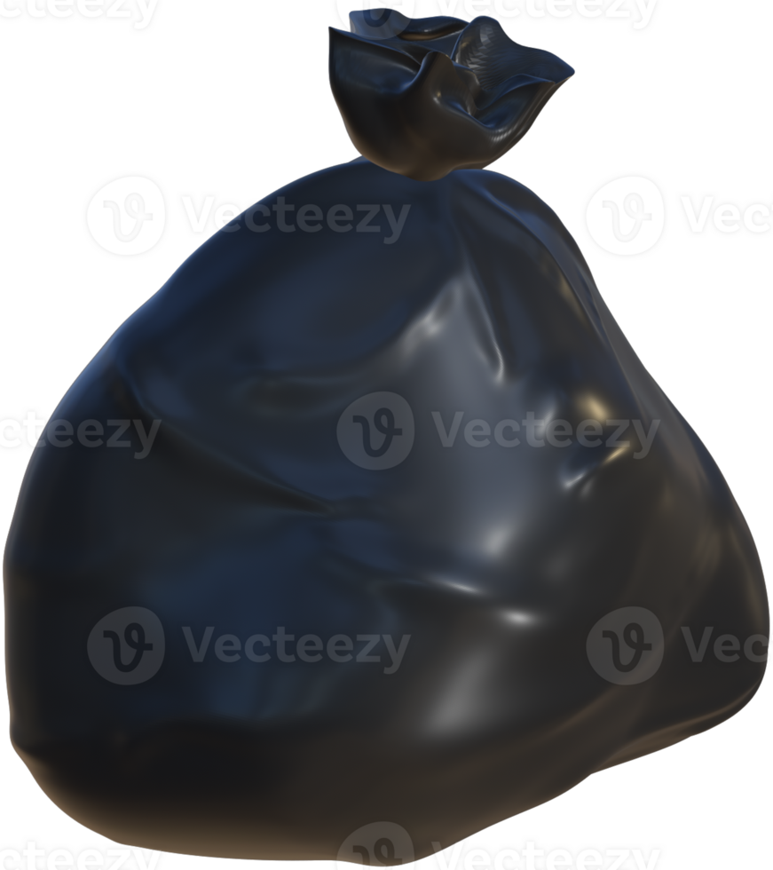 plastic bag pollution environmental protection vinyl disposable eco bag arrondissement shopping 3D international plastic bag free day png