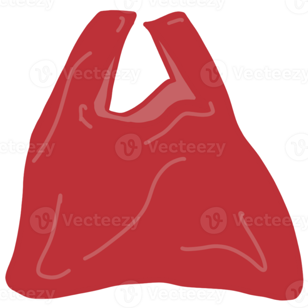 plastic bag pollution environmental protection vinyl disposable eco bag arrondissement shopping 3D international plastic bag free day png