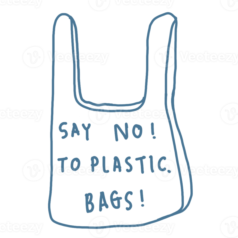 plastic bag pollution environmental protection vinyl disposable eco bag arrondissement shopping 3D international plastic bag free day png