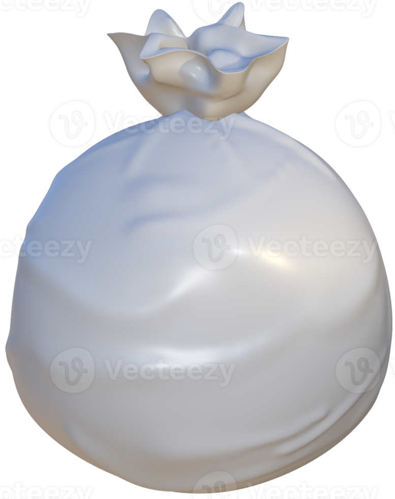 plastic bag pollution environmental protection vinyl disposable eco bag arrondissement shopping 3D international plastic bag free day png