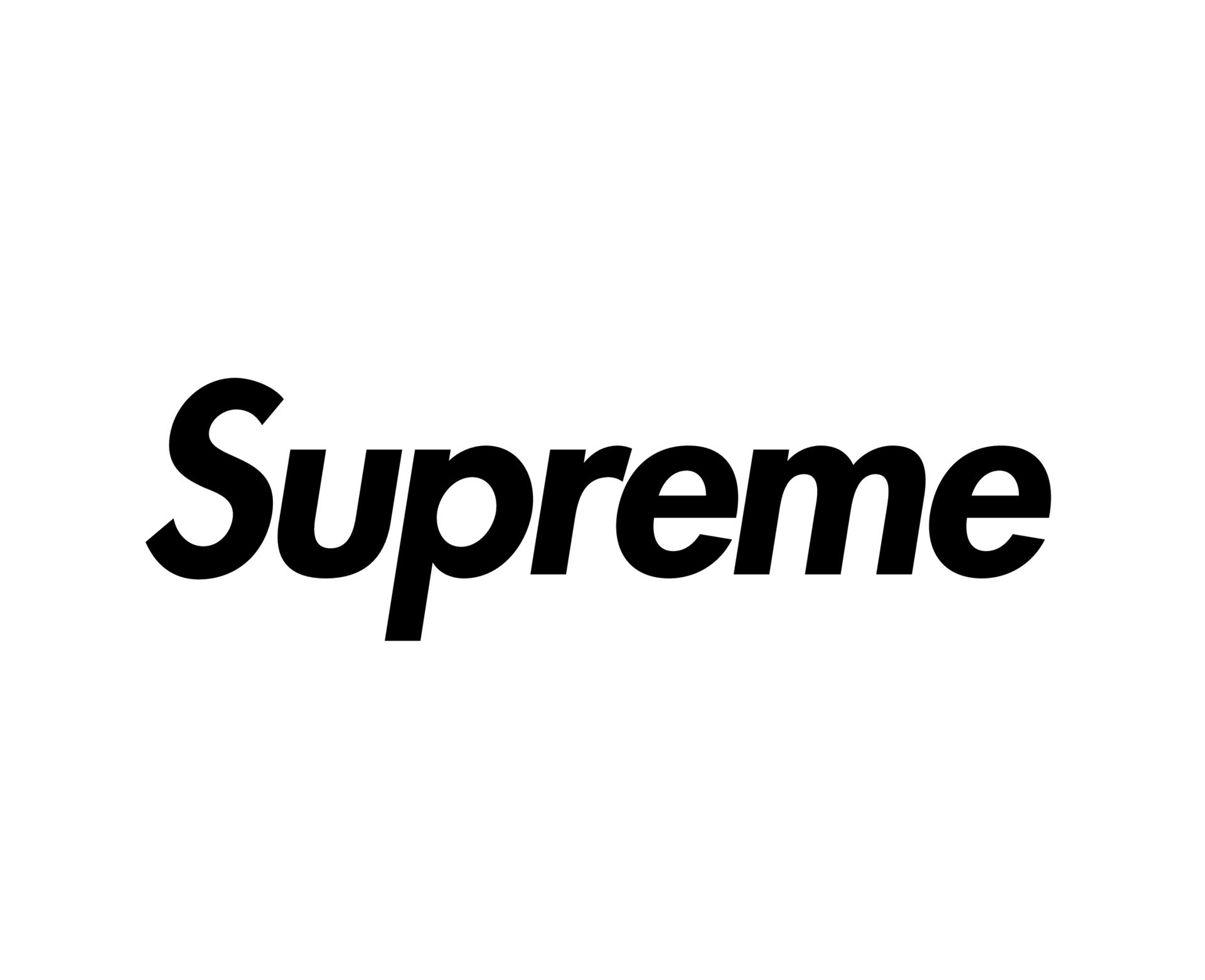 supreme, Brand, Logo HD Wallpapers / Desktop and Mobile Images & Photos