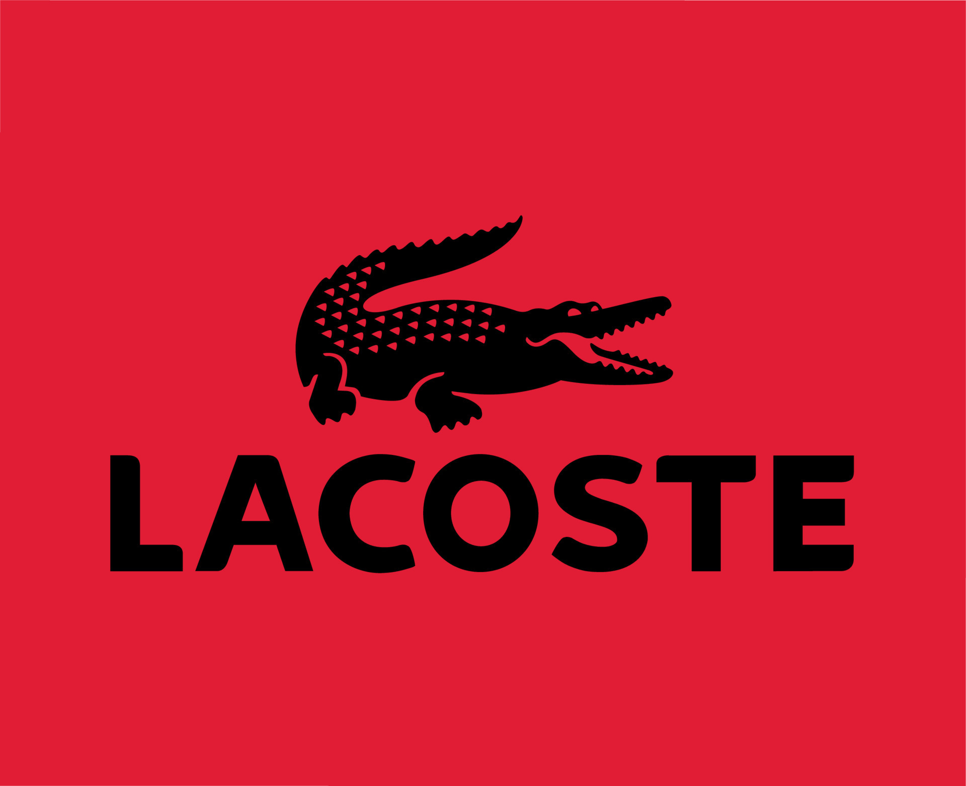 lacoste logo png