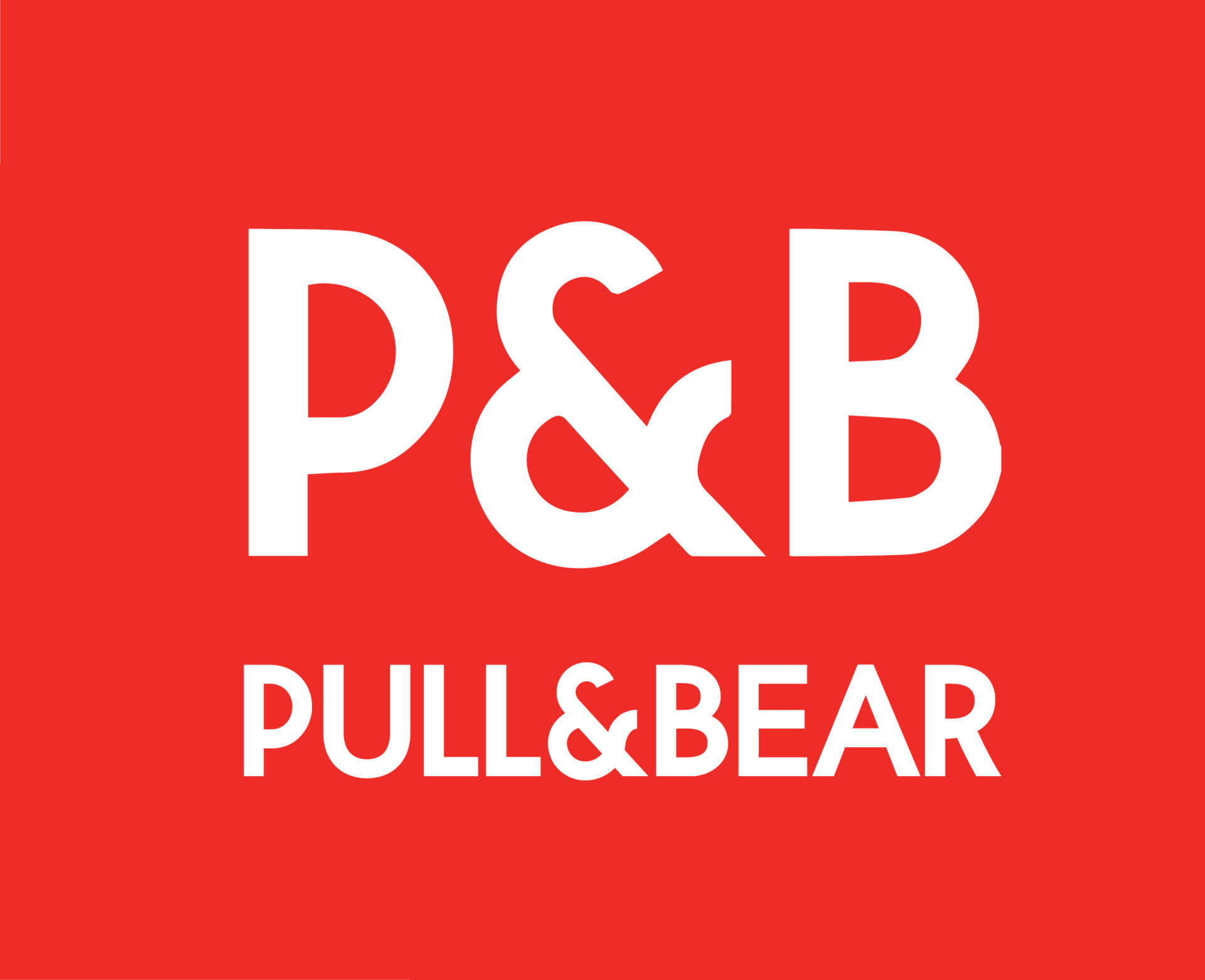 Bear brand name deals