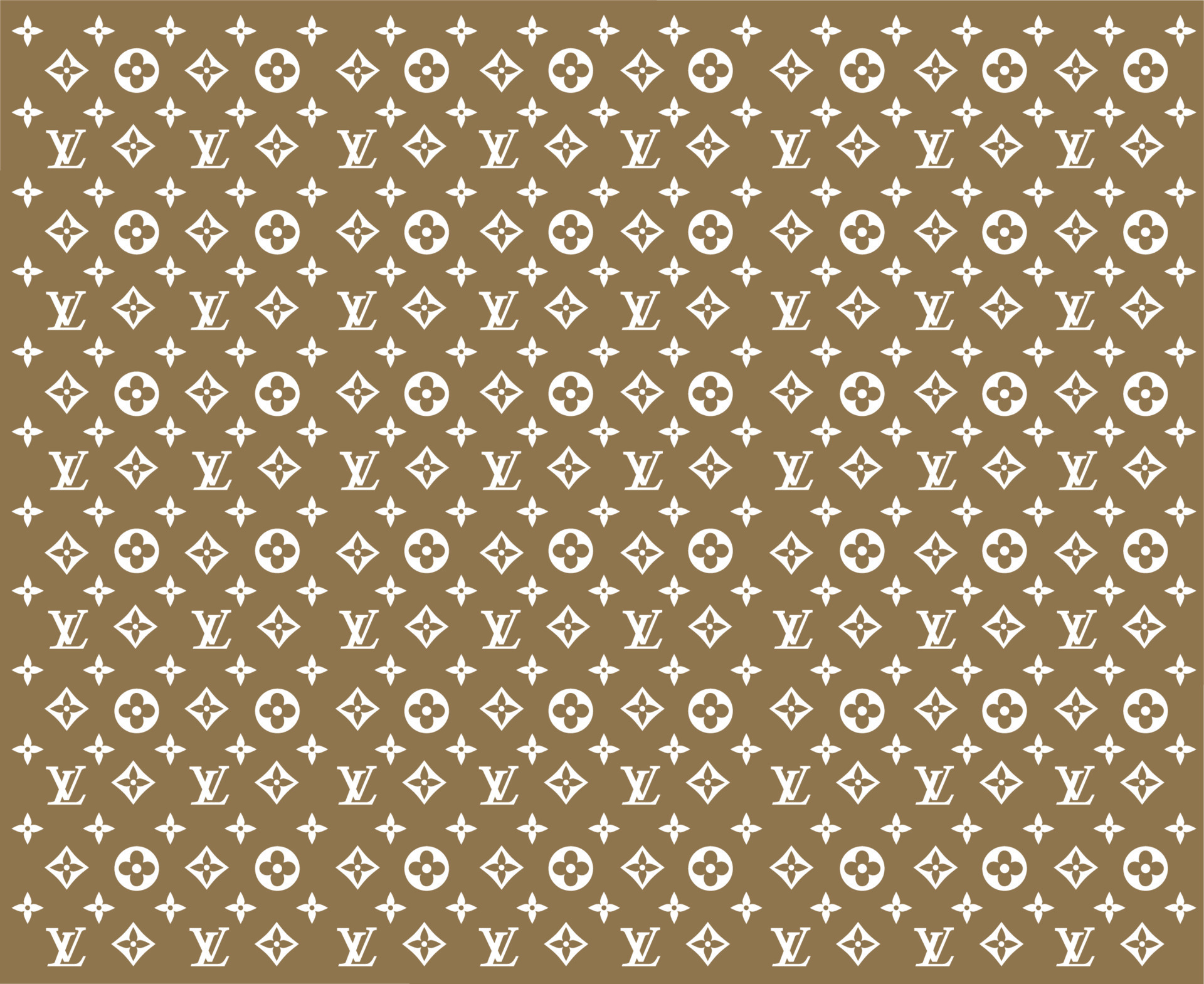 Louis Vuitton Black and White louis v pattern HD wallpaper Pxfuel #25 Louis Vuitton Black and White louis v pattern HD wallpaper Pxfuel