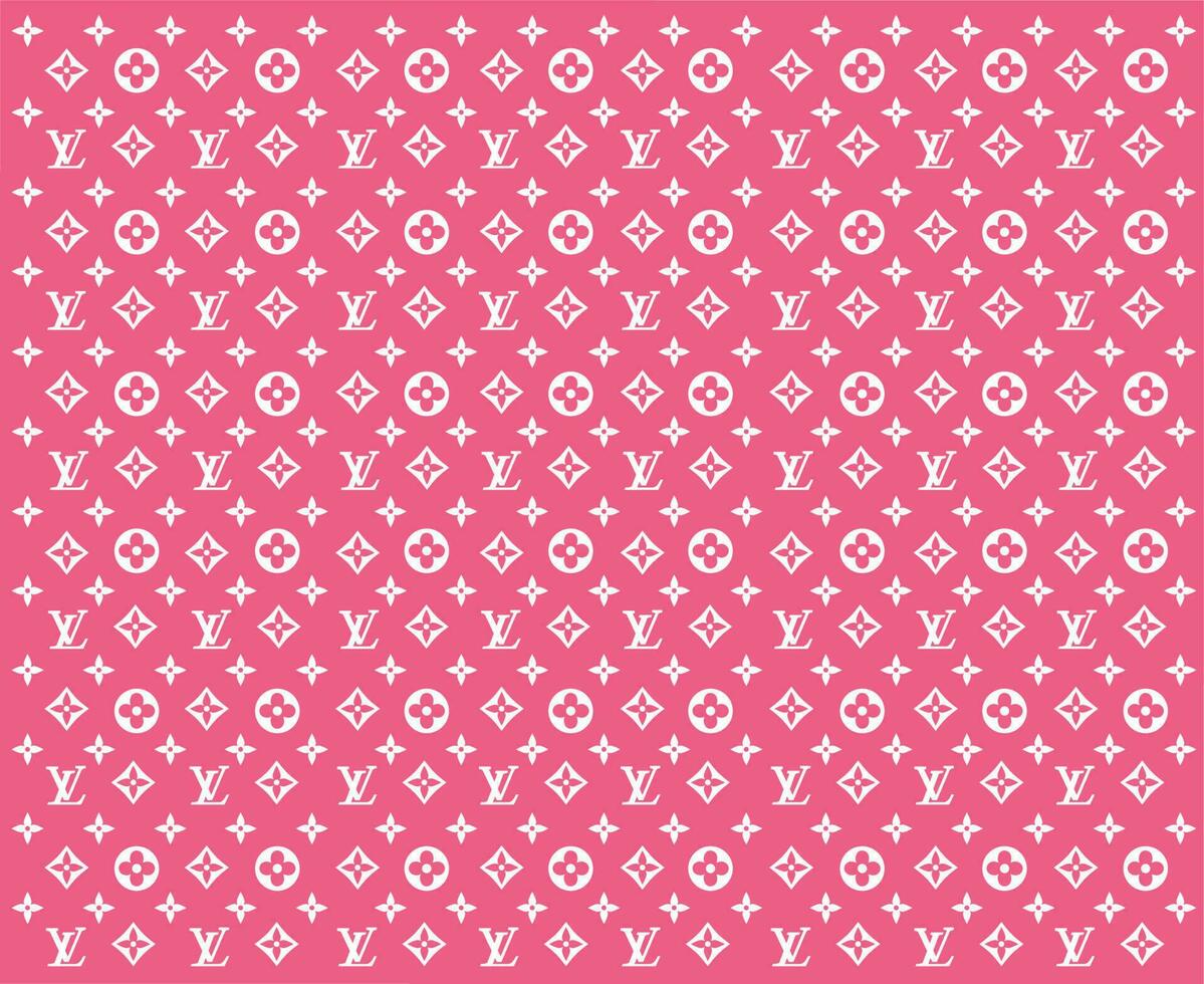 Louis vuitton logo Template PosterMyWall #22 Louis vuitton logo Template PosterMyWall