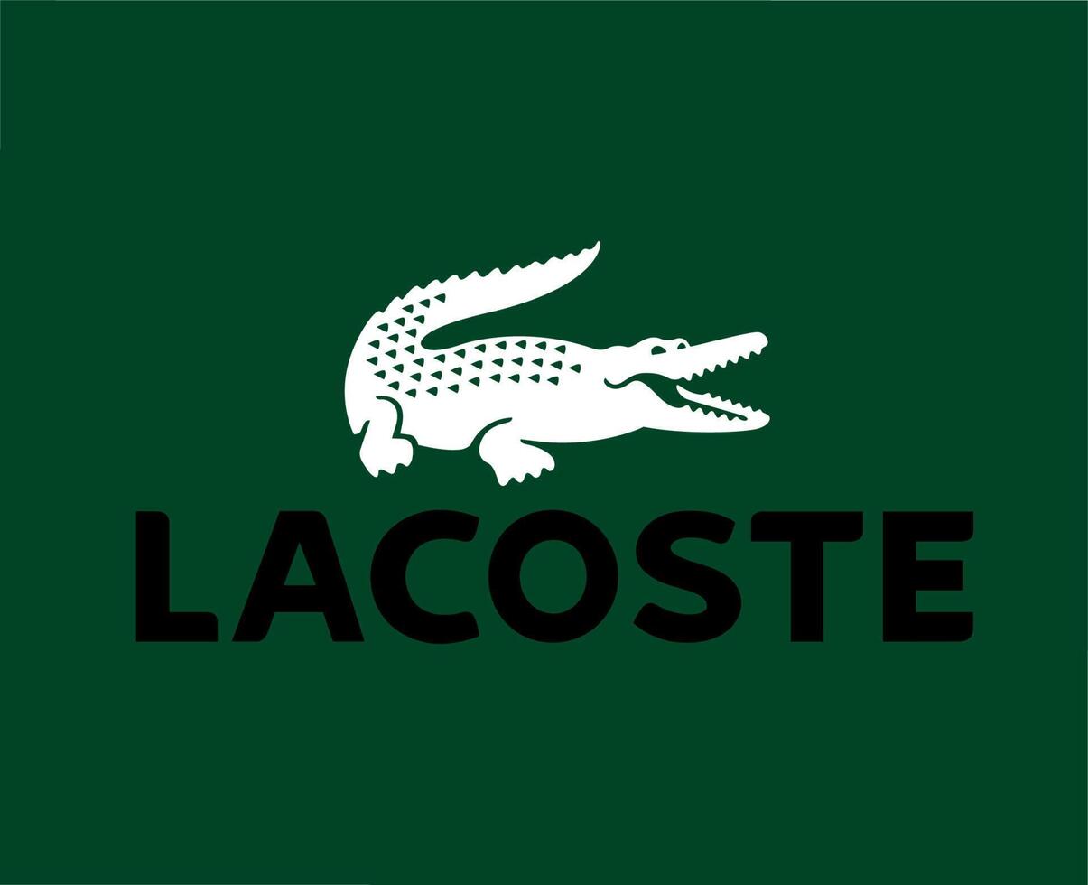 lacoste sneakers at sportscene
