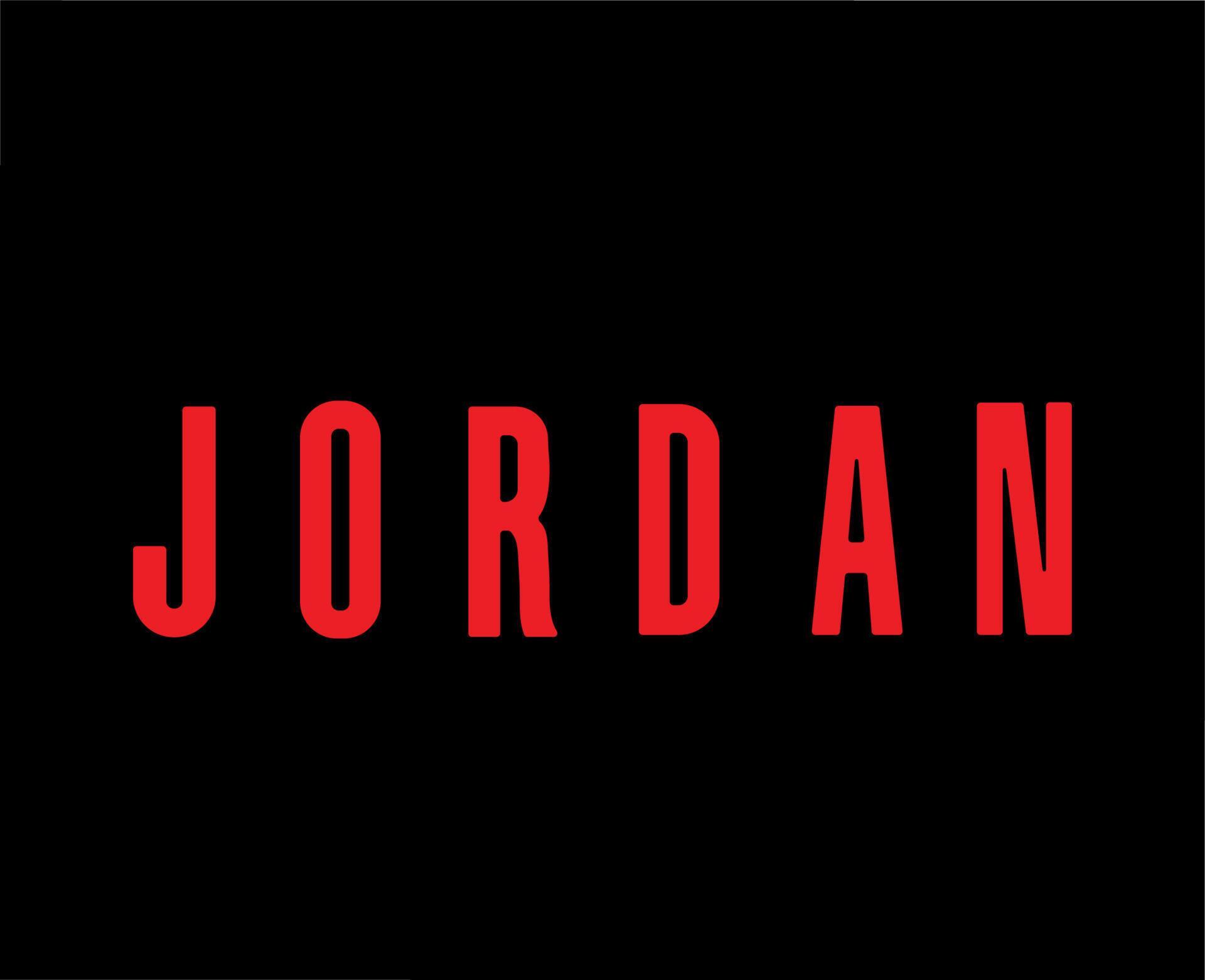 jordan brand logo