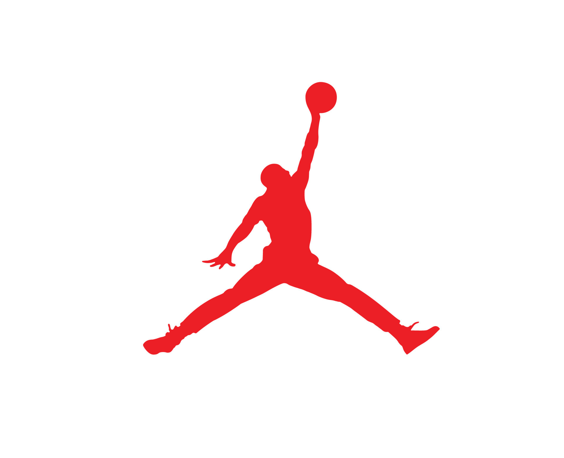 jordan brand logo