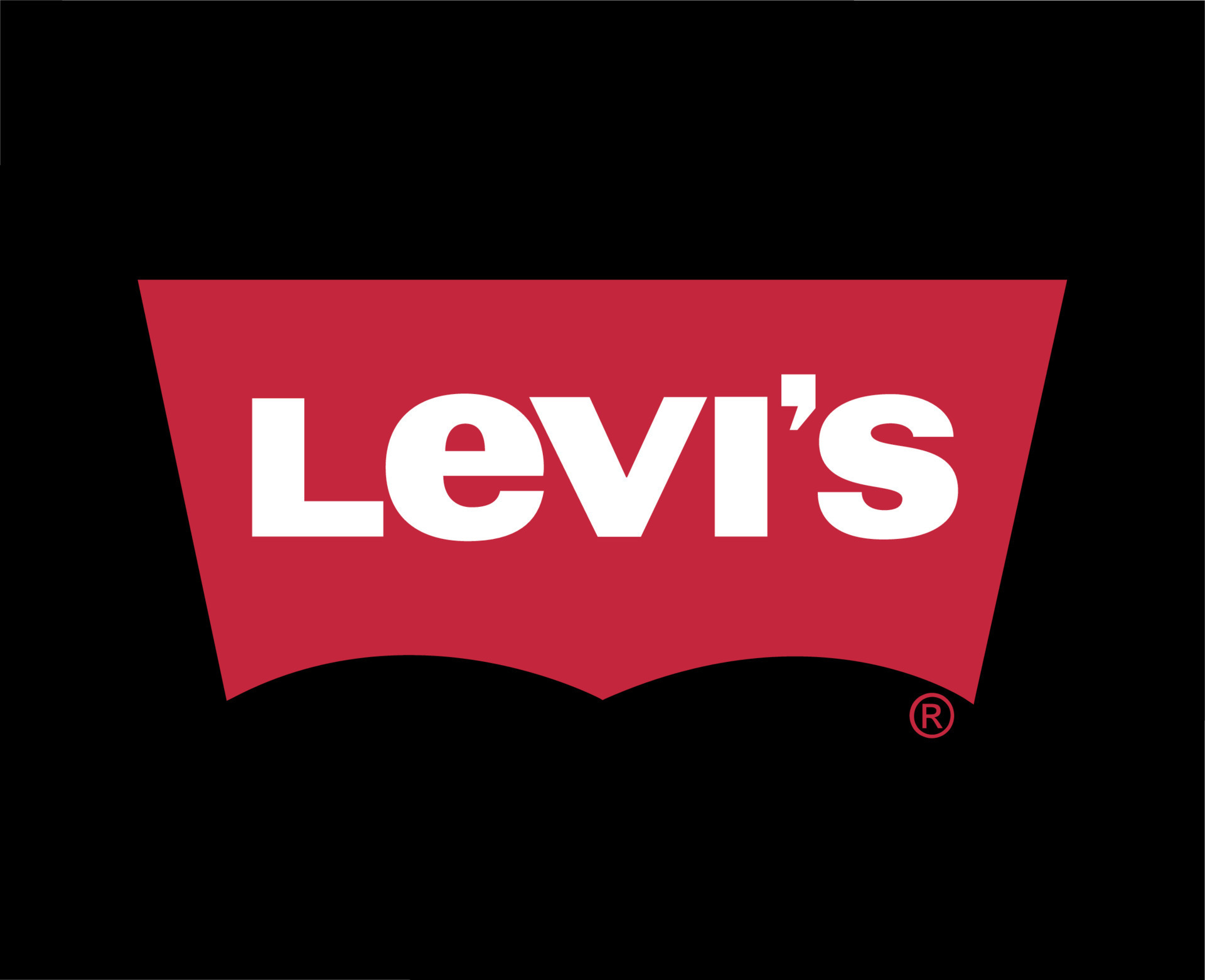 Levis Logo Images levis-logo-images