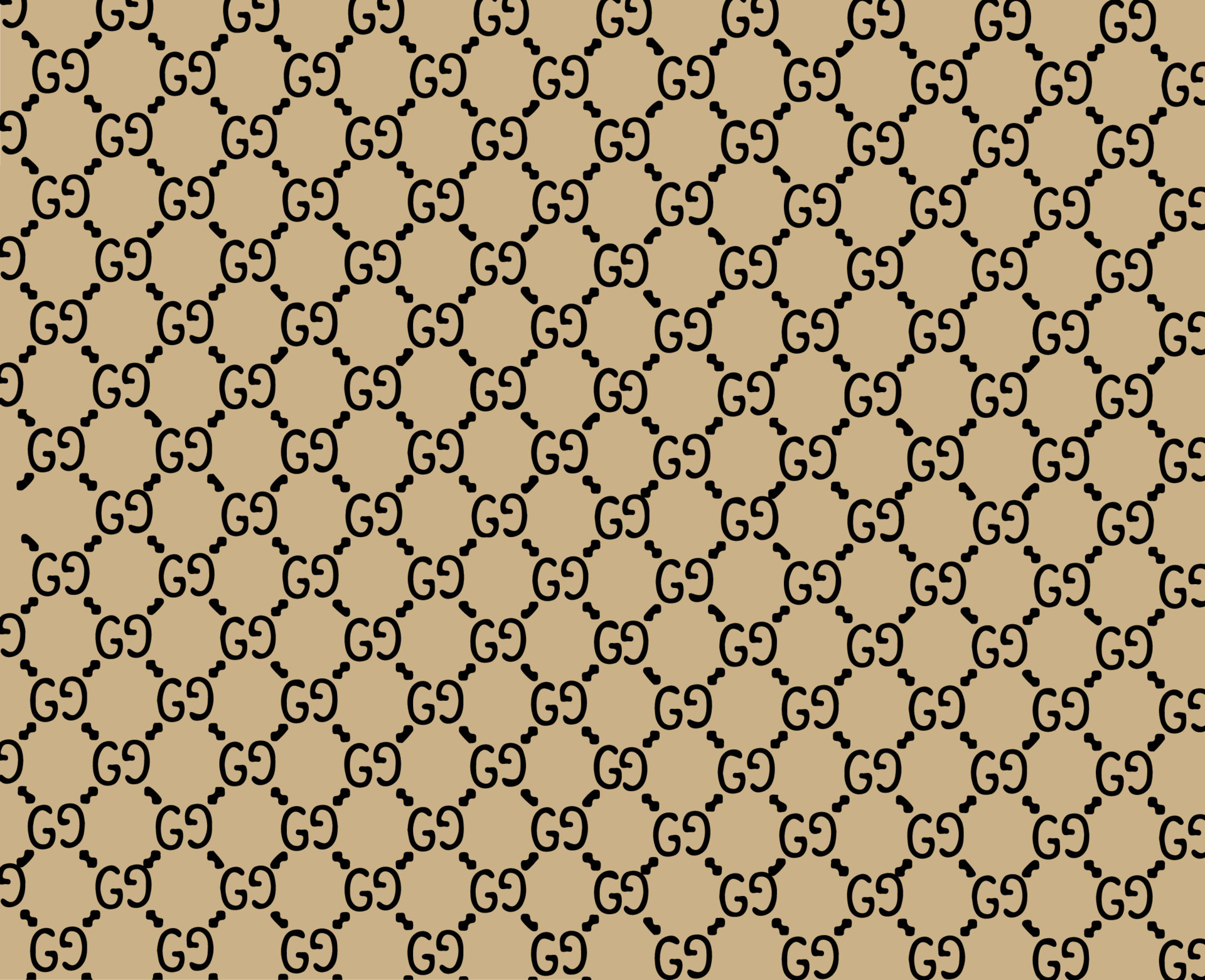 logo pattern vector