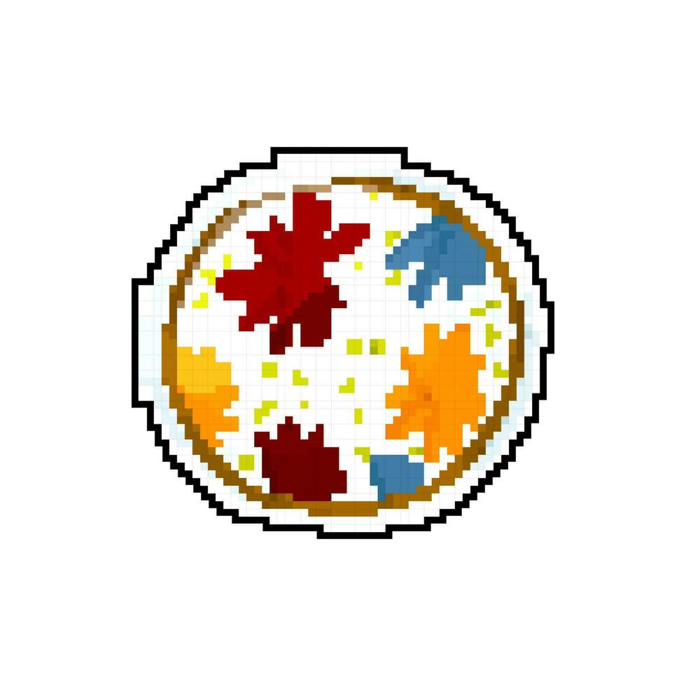 vip carpet floor rug color icon vector illustration