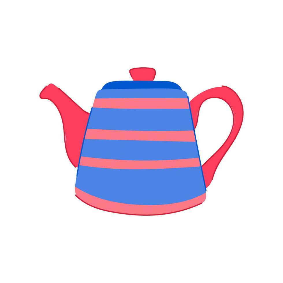 Ilustración De Té De Porcelana Azul Y Blanca De Dibujos Animados PNG Imágenes Gratis Lovepik #16 Ilustración De Té De Porcelana Azul Y Blanca De Dibujos Animados PNG Imágenes Gratis Lovepik