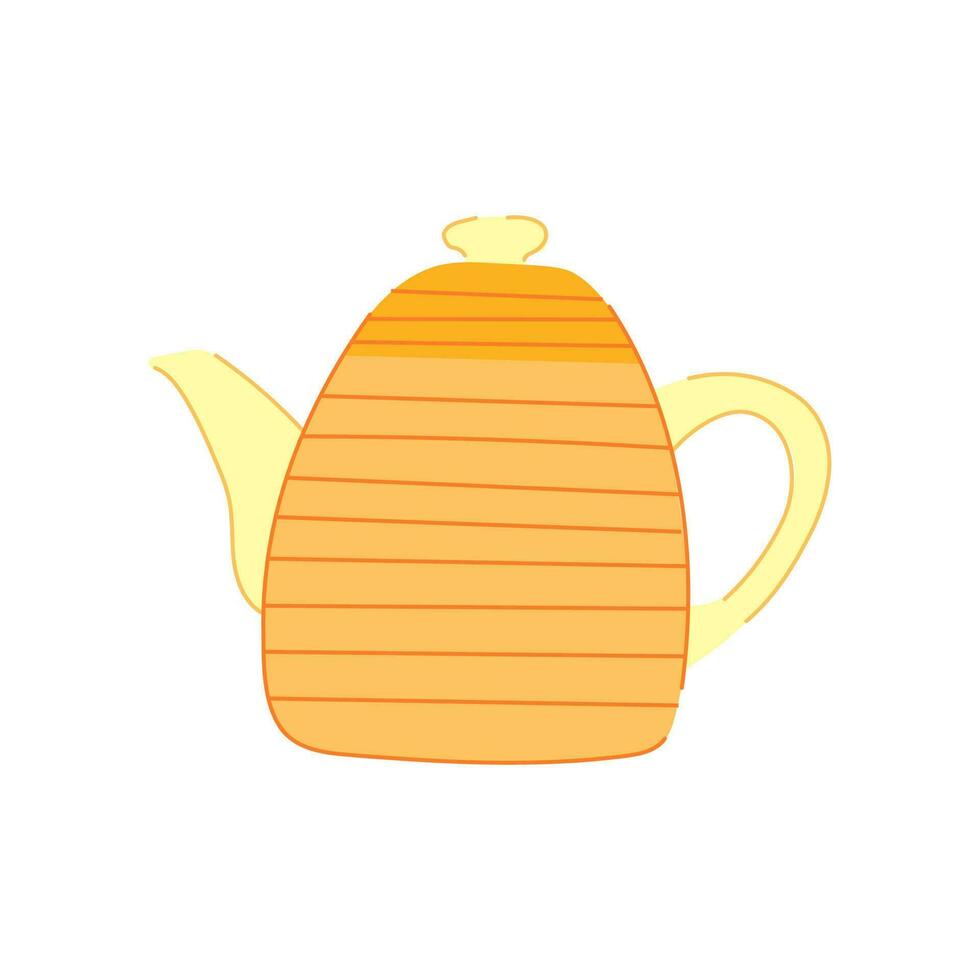 https://static.vecteezy.com/system/resources/previews/023/872/527/non_2x/dishware-teapot-ceramic-cartoon-illustration-vector.jpg