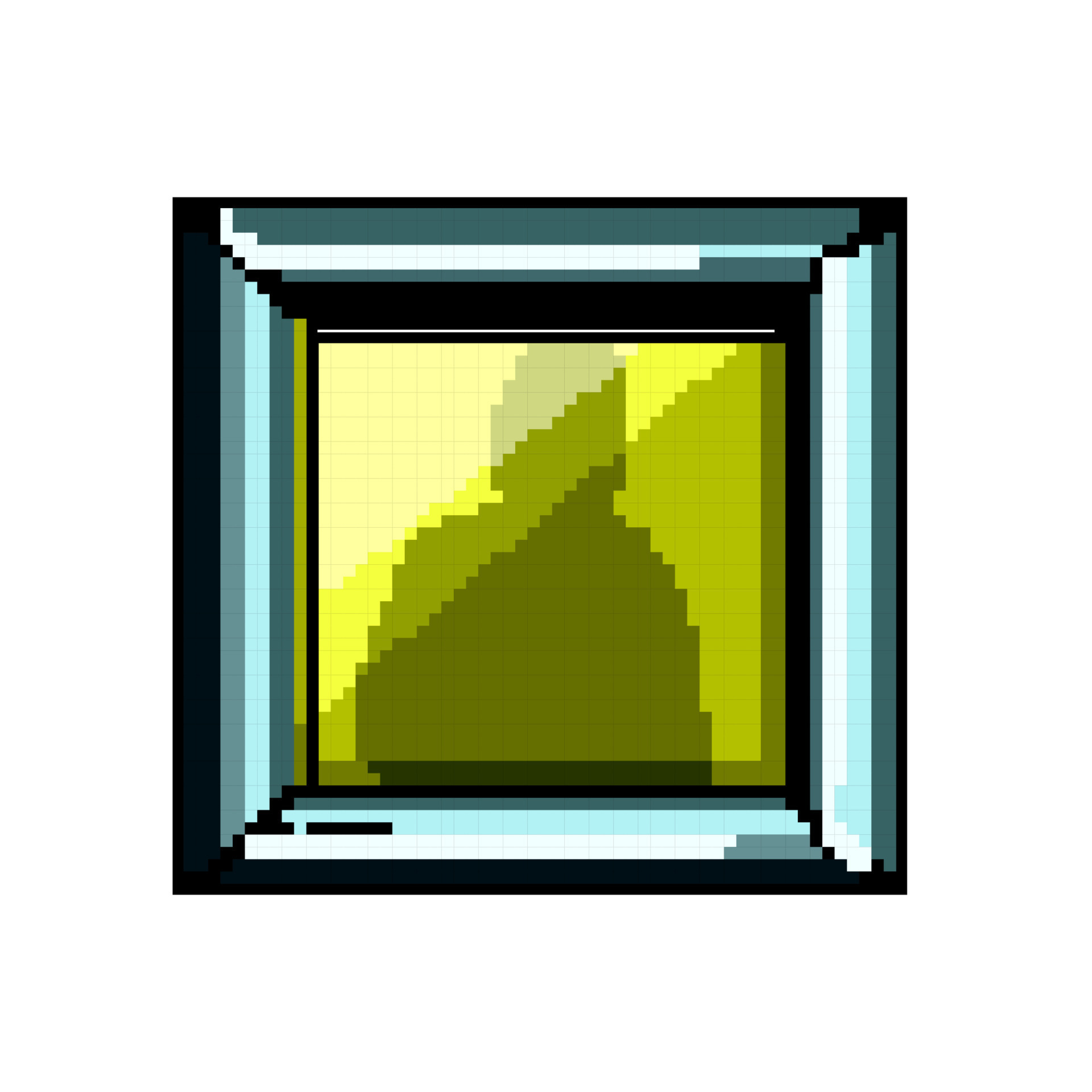 graphy smart photo frame game pixel art vector illustration 23873706 Vector Art at Vecteezy