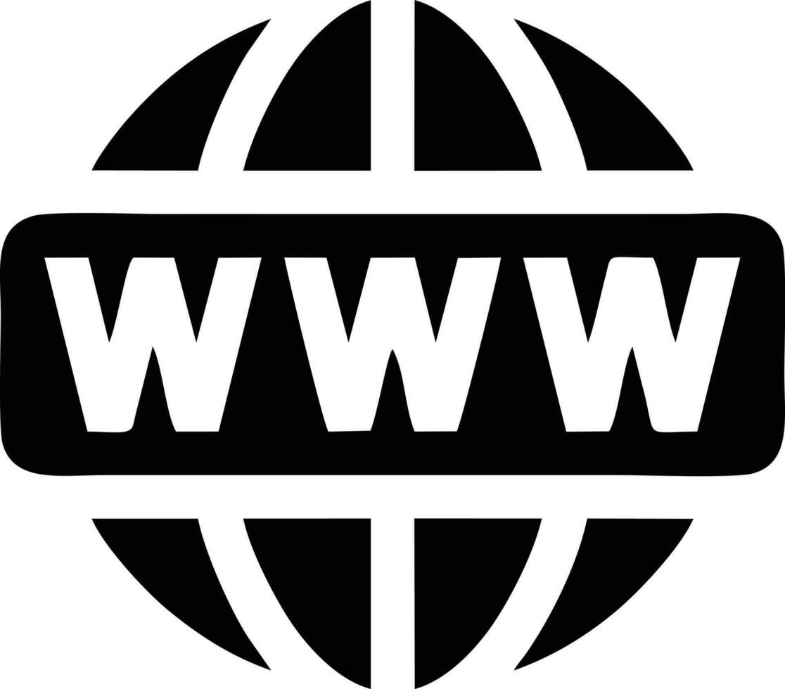Globe planet earth icon symbol vector image