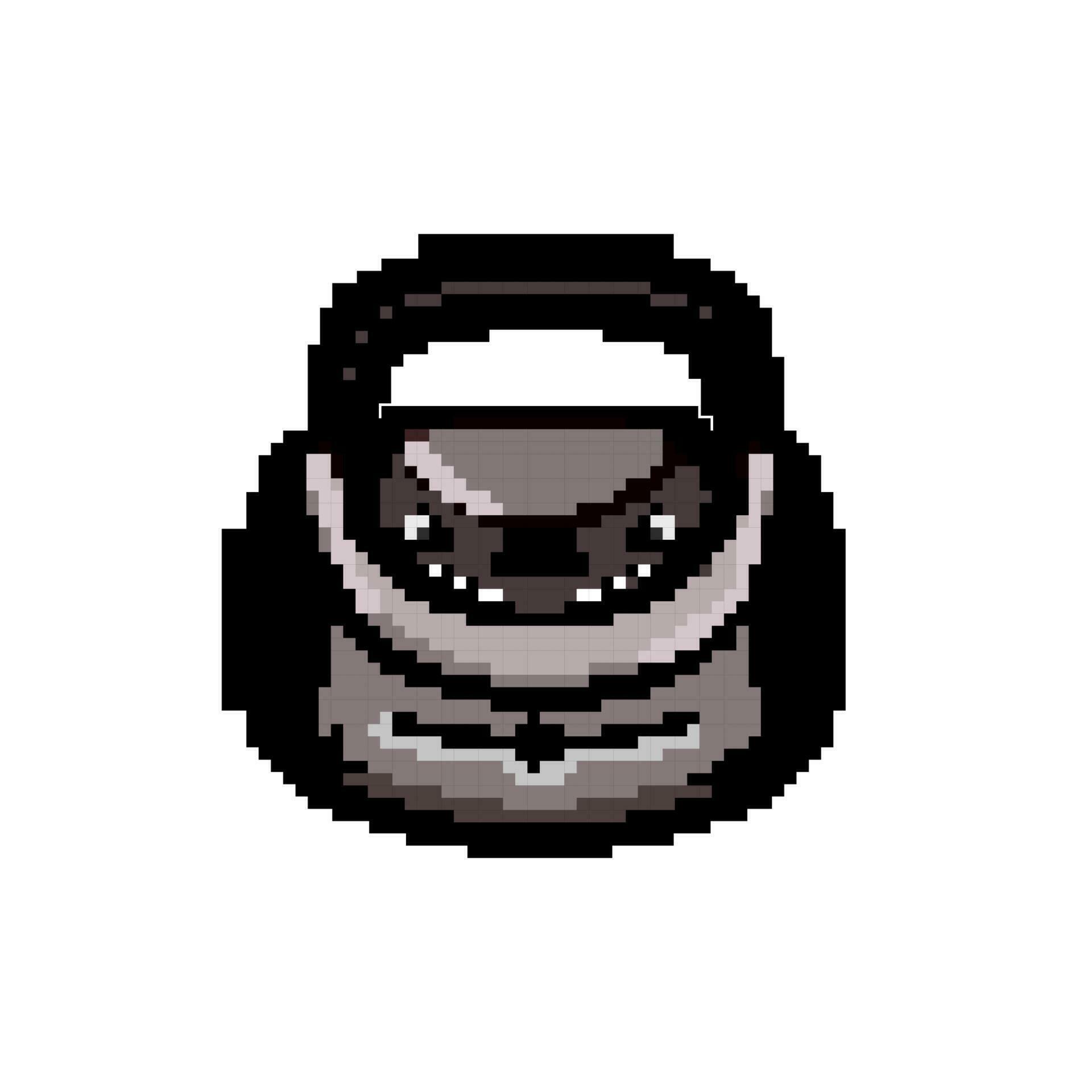 play cd player game pixel art vector illustration 23876387 Vector Art