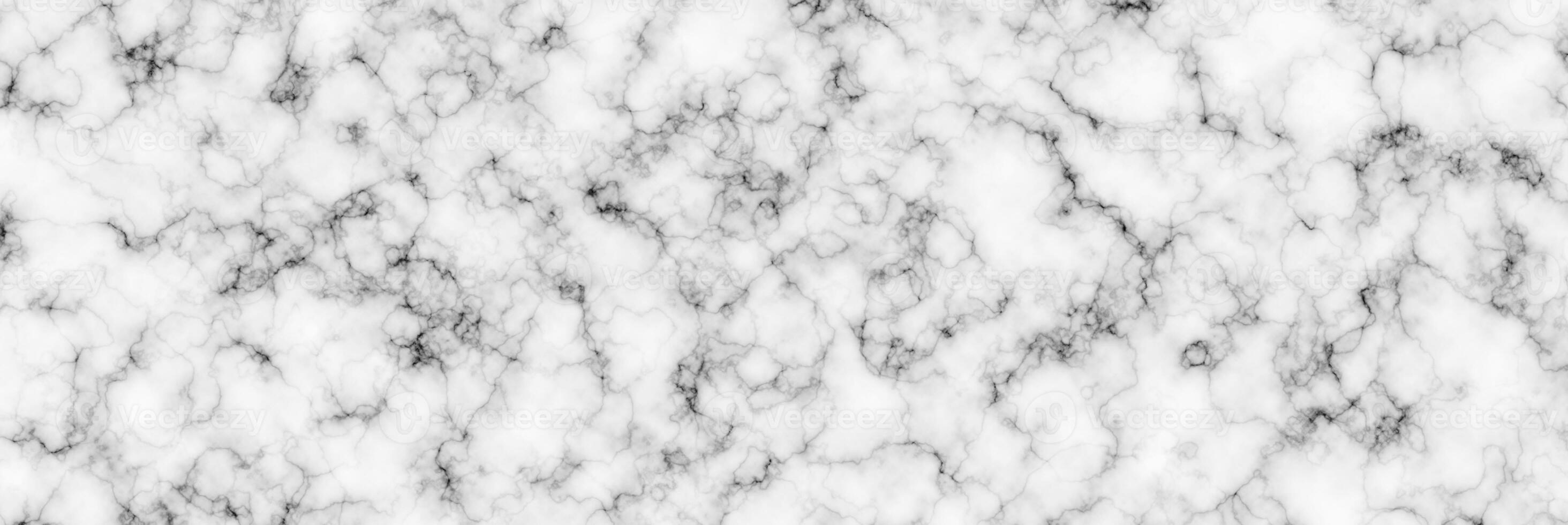 Marble texture design. Abstract pattern for floor, stone, wall, table, wrapping paper. Holiday background, 3d illustration photo