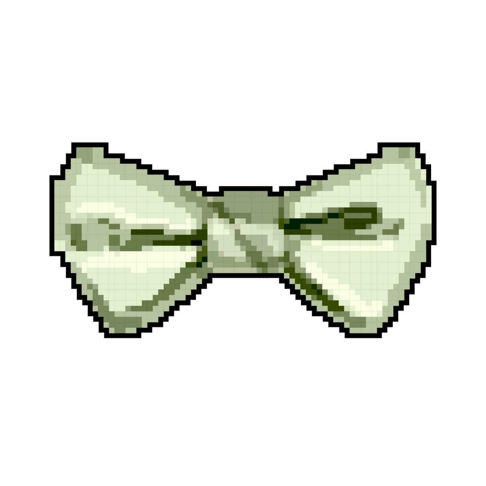 PC / Computer - Roblox - 8-Bit Bow Tie - The Textures Resource