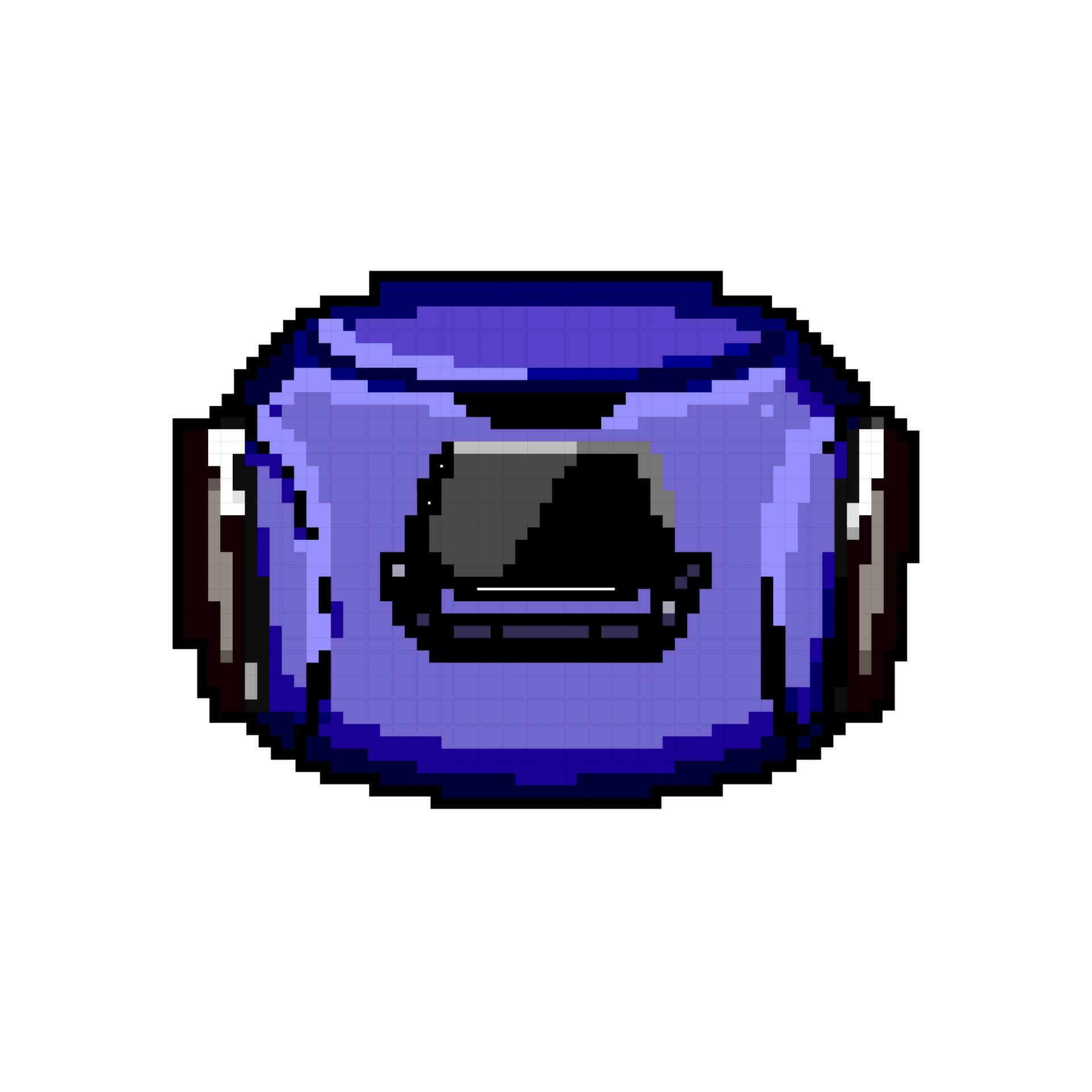 retro cd player game pixel art vector illustration 23876541 Vector Art