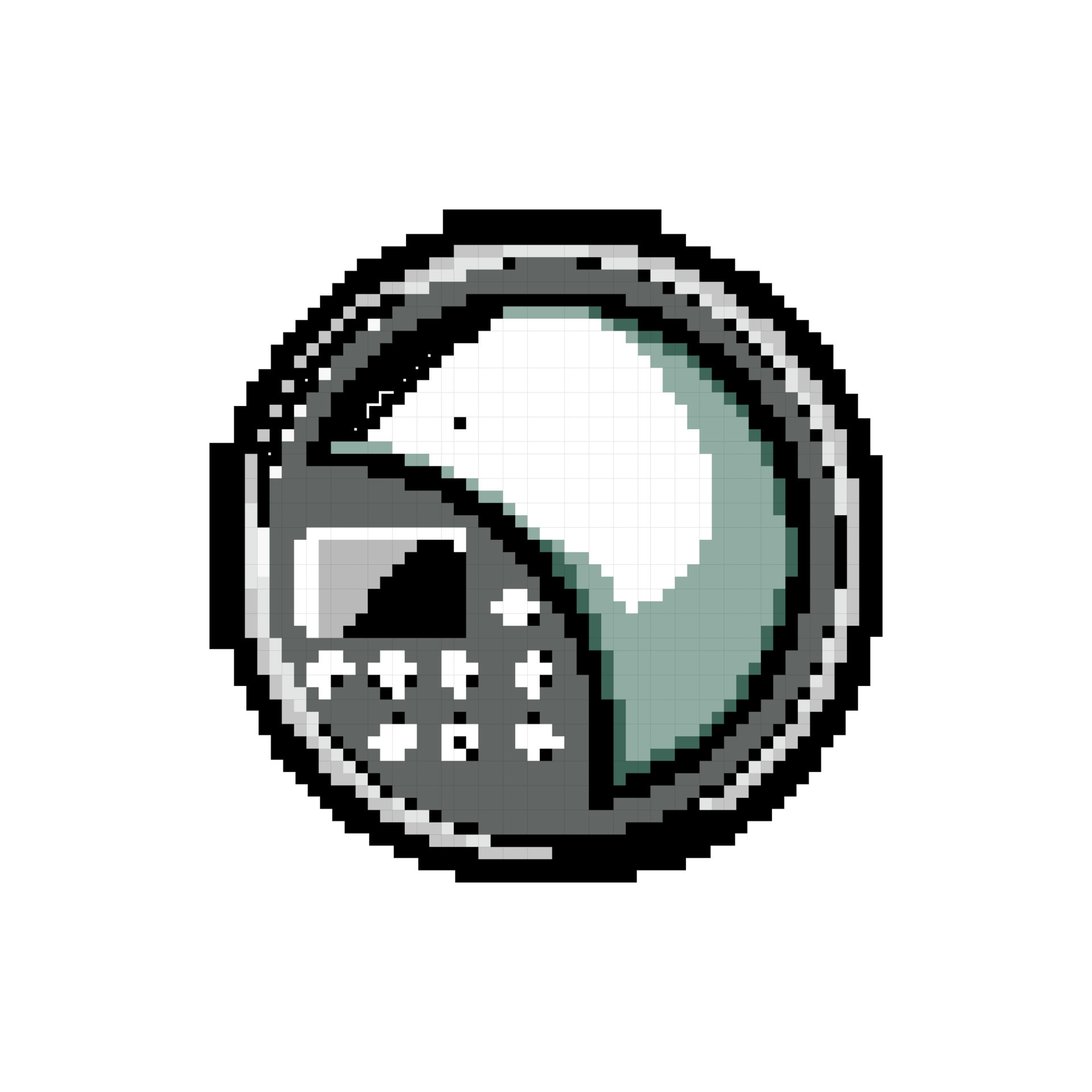 entertainment cd player game pixel art vector illustration 23876560