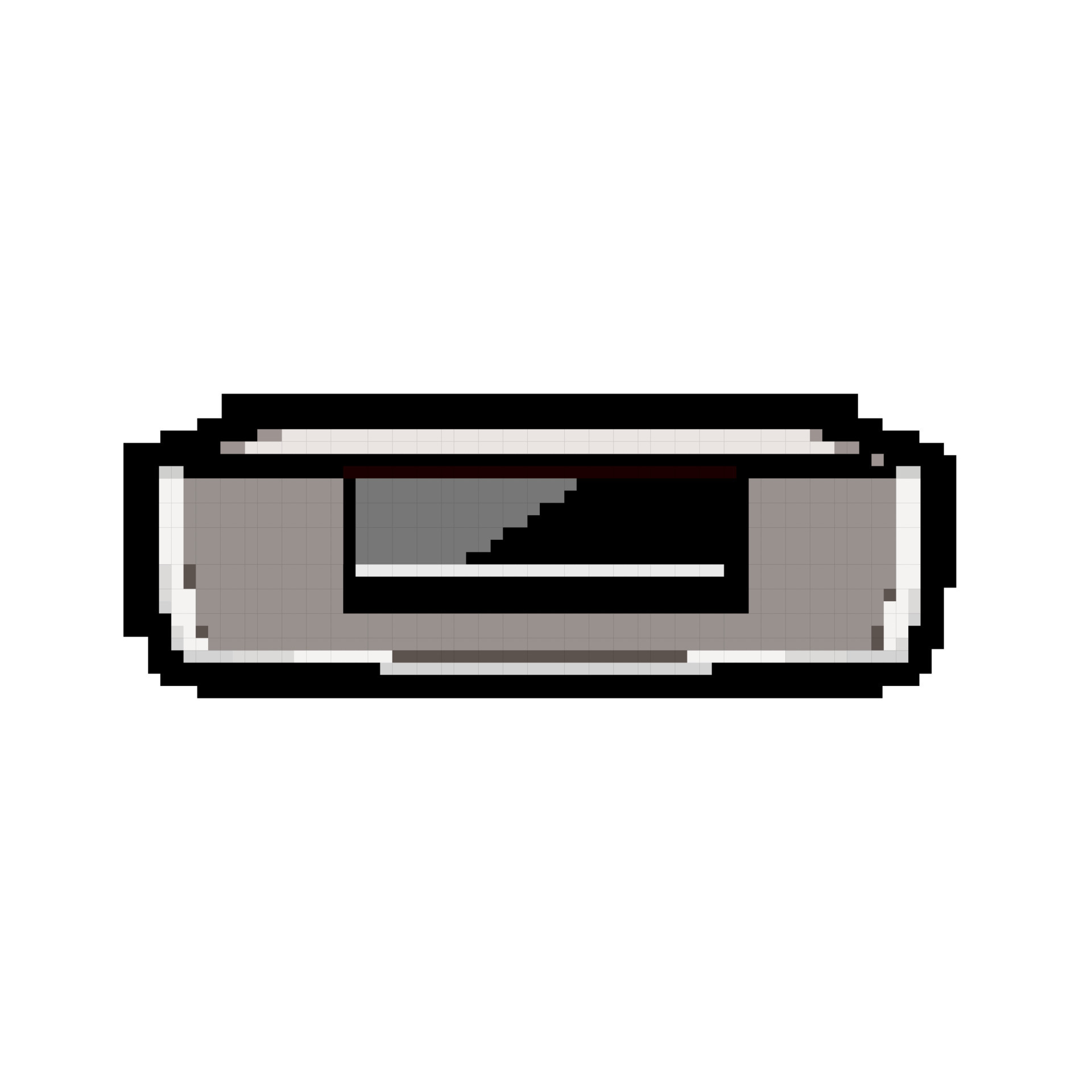 record cd player game pixel art vector illustration 23876577 Vector Art