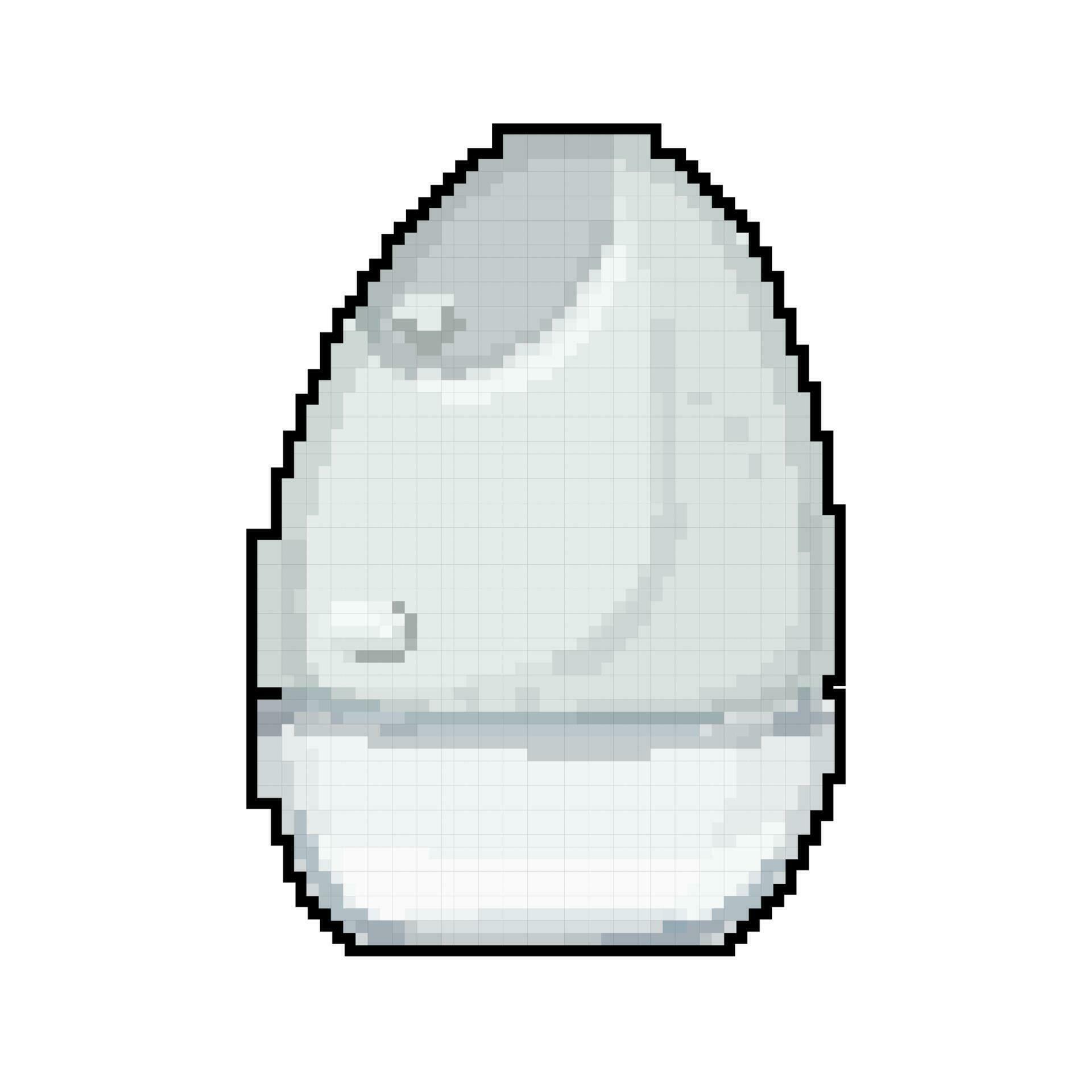 newborn breast pump game pixel art vector illustration 23876625 Vector