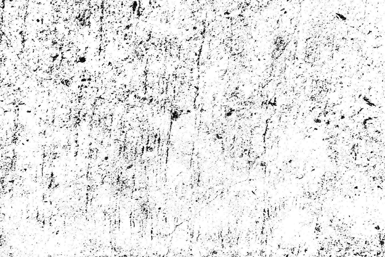 Vector grunge texture vintage old wall effect.