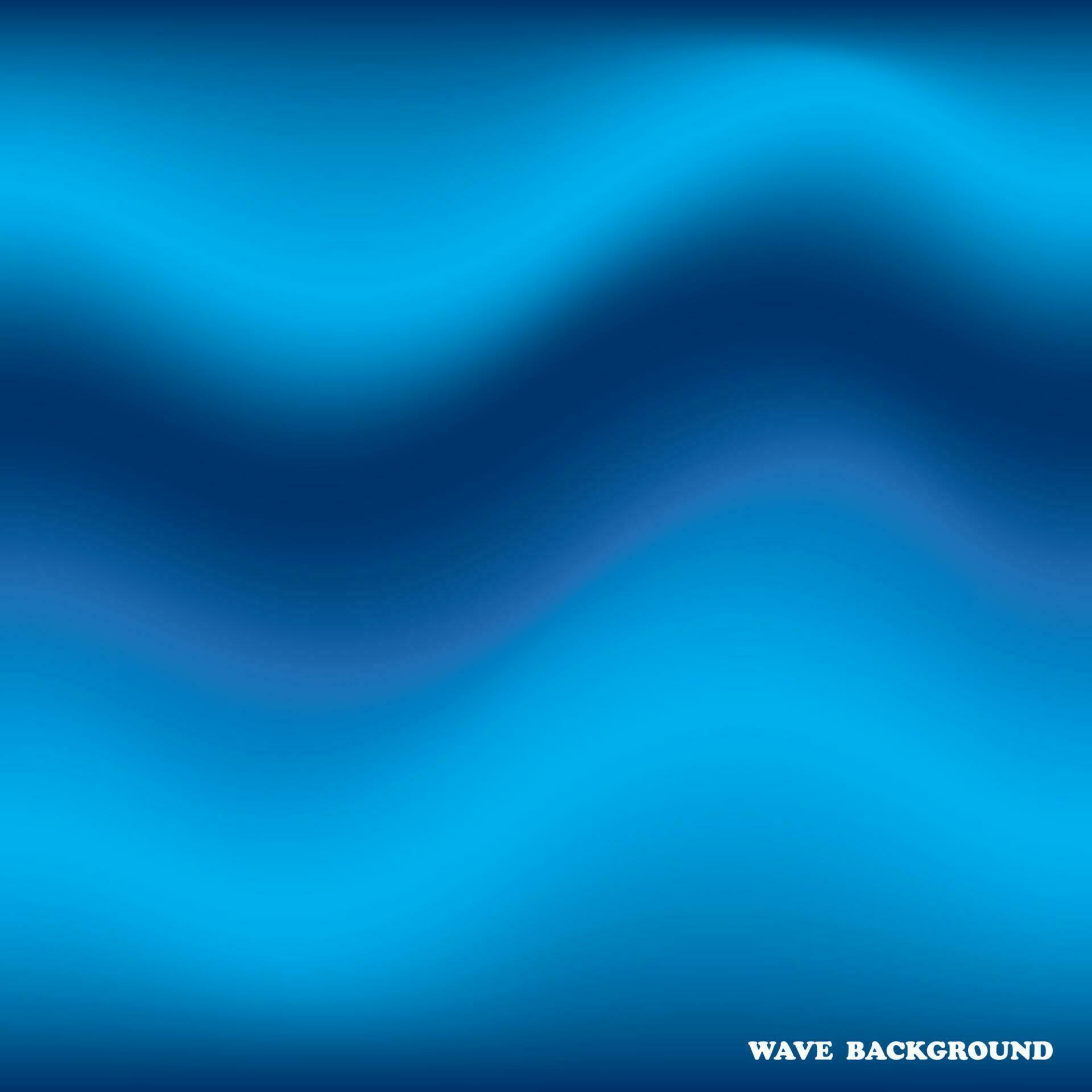 Wave background vector 23876813 Vector Art at Vecteezy