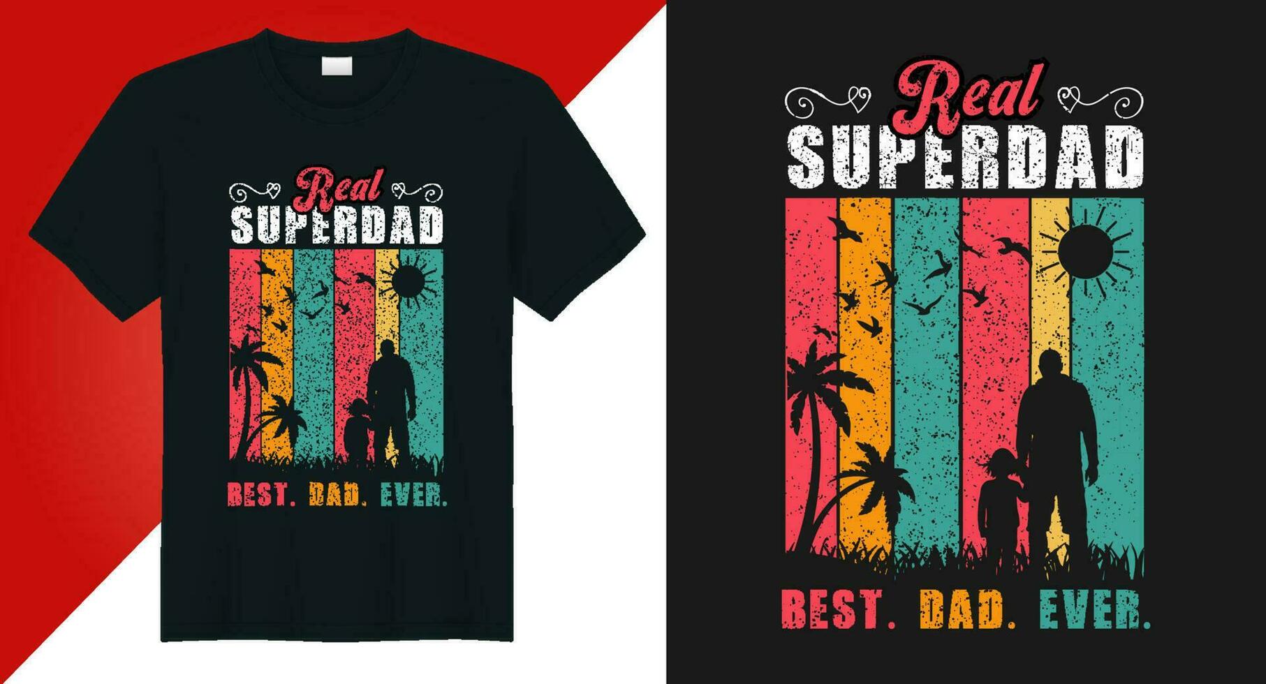 padres día diciendo y citas, del padre día tipografía vector camiseta diseño modelo