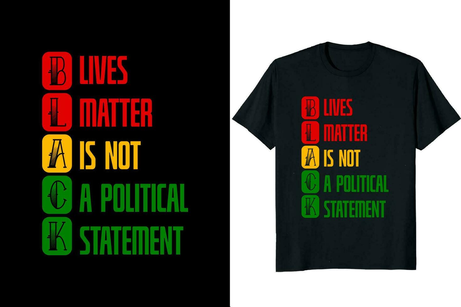 Juneteenth day t shirt design vector