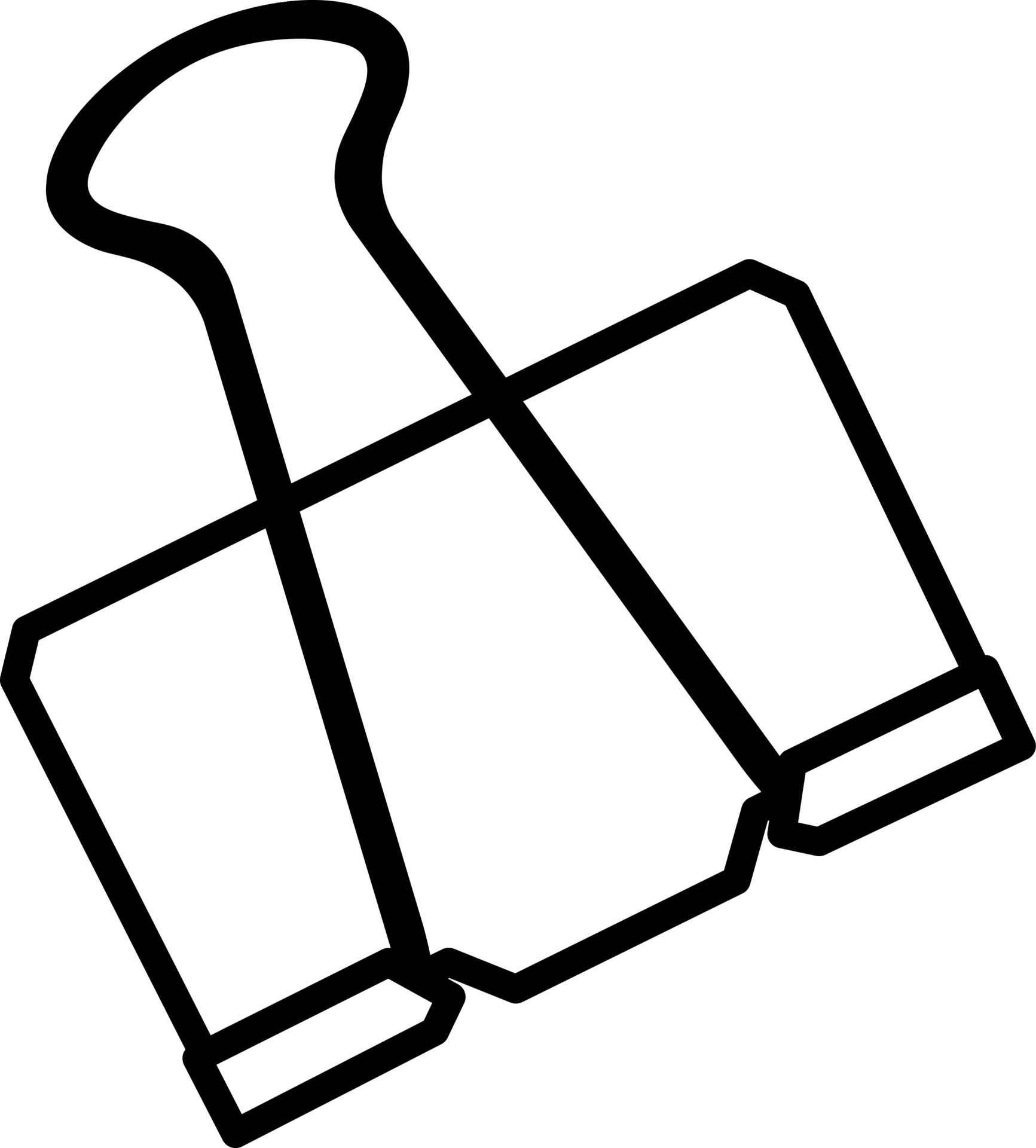 https://static.vecteezy.com/system/resources/previews/023/877/780/original/linear-paper-clip-icon-school-and-office-supplies-back-to-school-doodle-vector.jpg