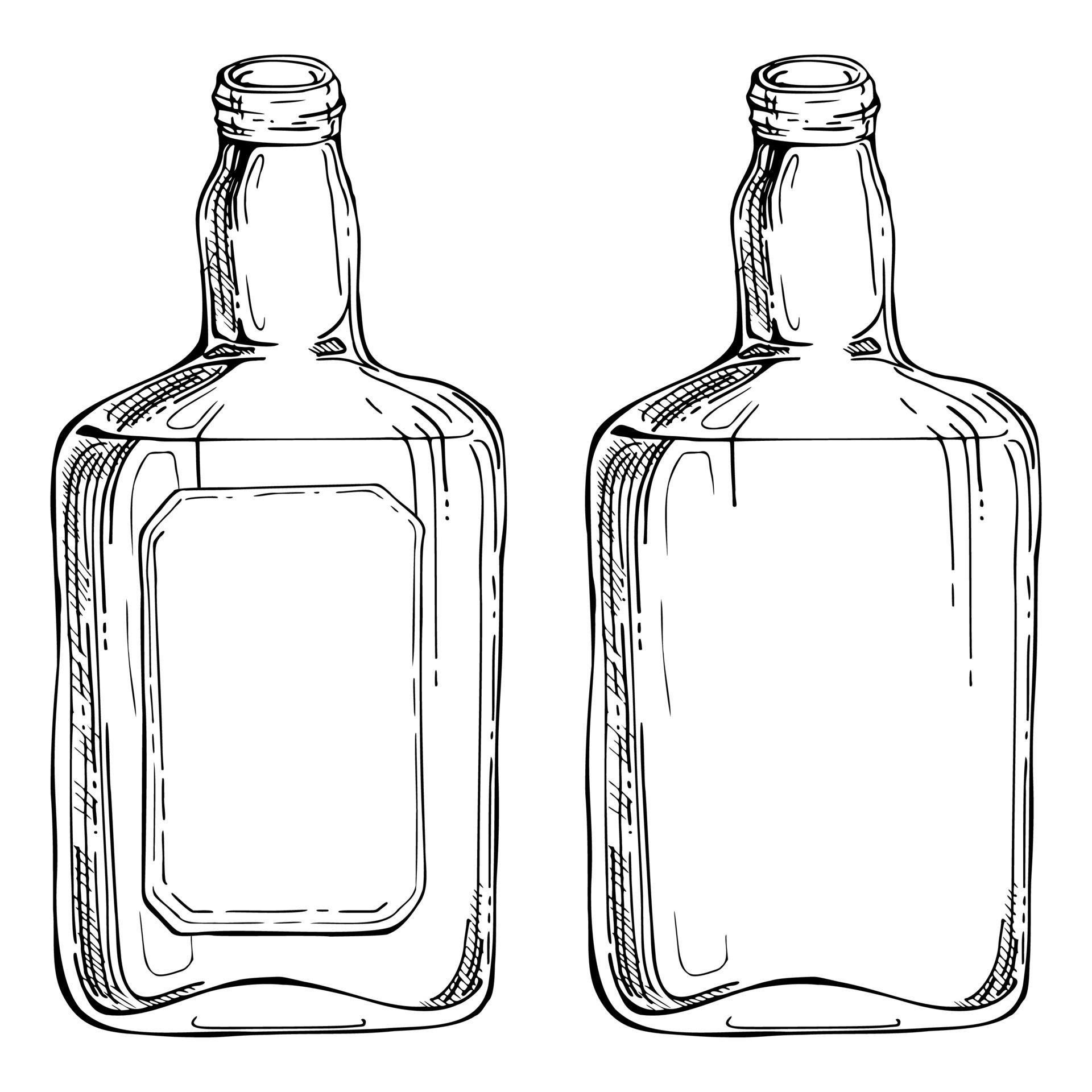 discover-68-whiskey-glass-tattoo-super-hot-in-cdgdbentre