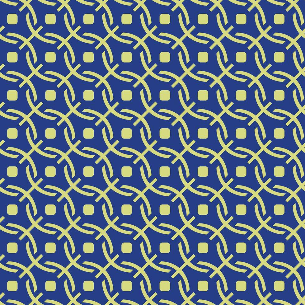 Seamless Pattern Traditional pattern. Lines vector graphic Wedding Design, Print, Textile, Fabric, Brazier