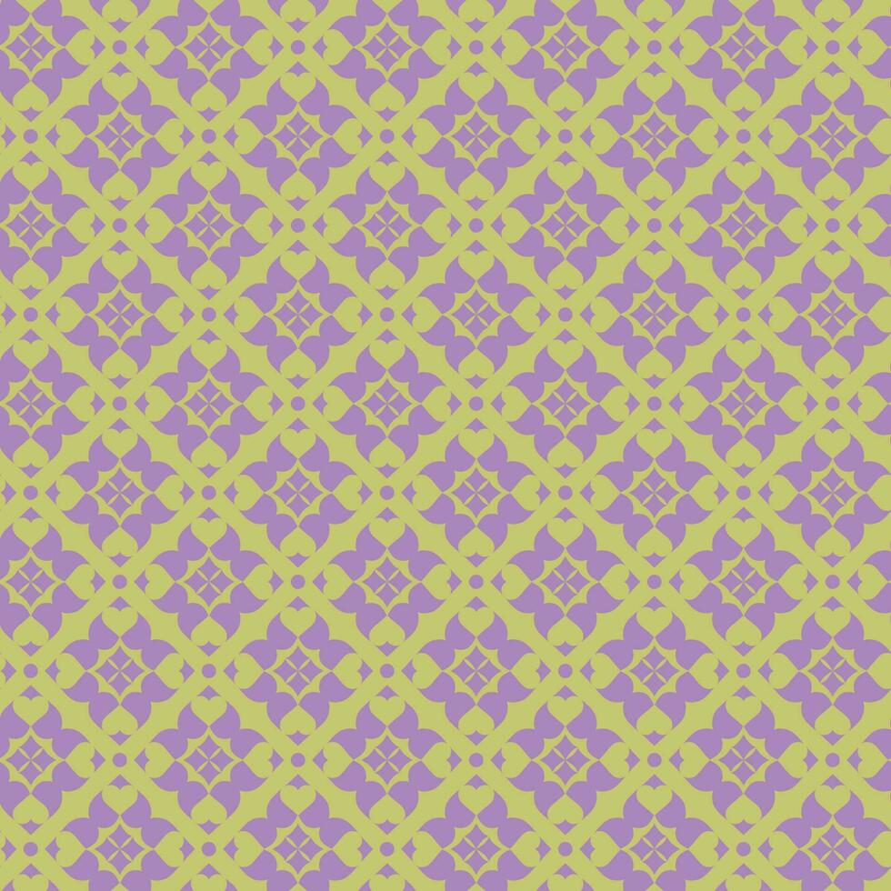 Seamless pattern Texture for wallpaper, winter fashion, textile design, fabric Vintage stylized, Brazier.eps vector